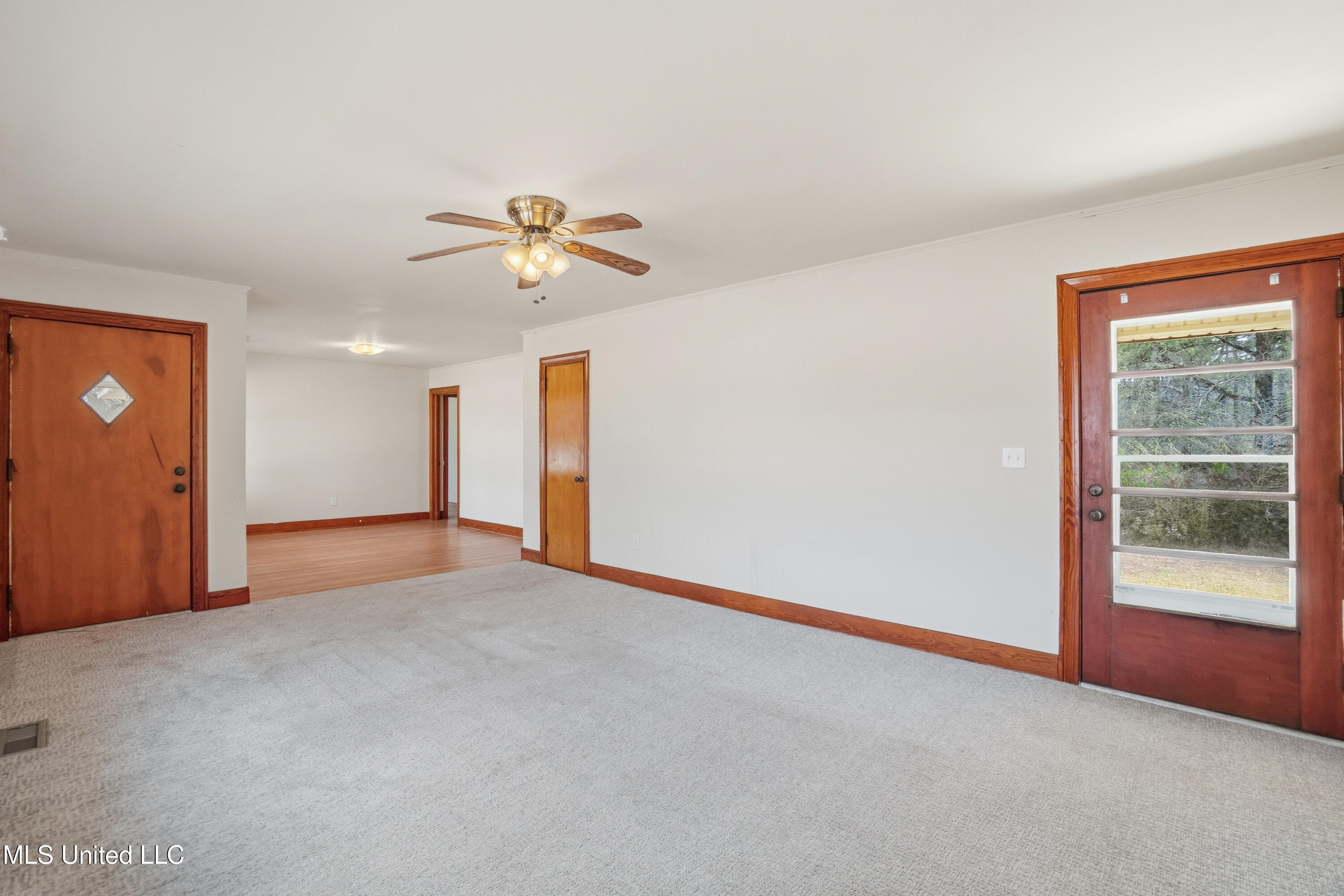 1501 Eatonville Road Hattiesburg, MS 39401 - Photo 10 of 38 1501_Eatonville_Rd-10