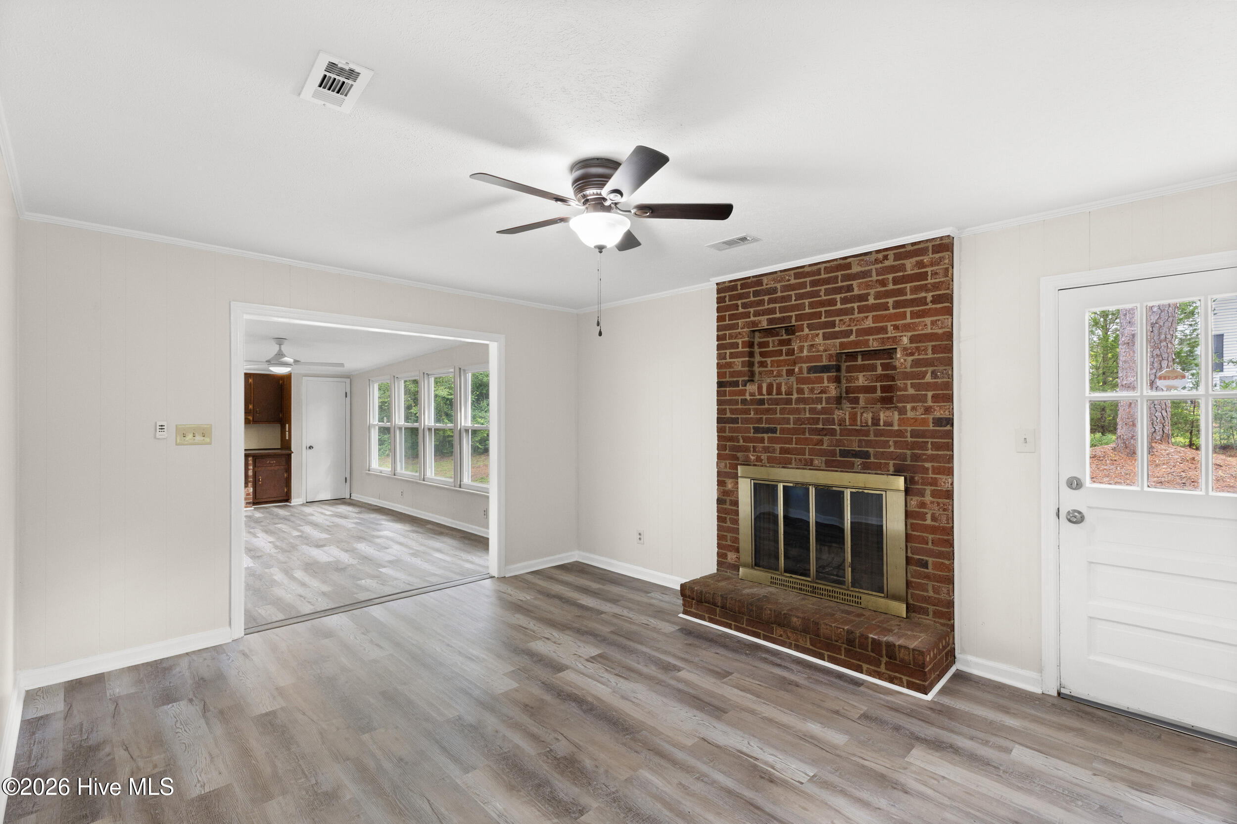 815 Rutledge Road Southwest Aiken, SC 29801 - Photo 16 of 31 Gallery Image 16