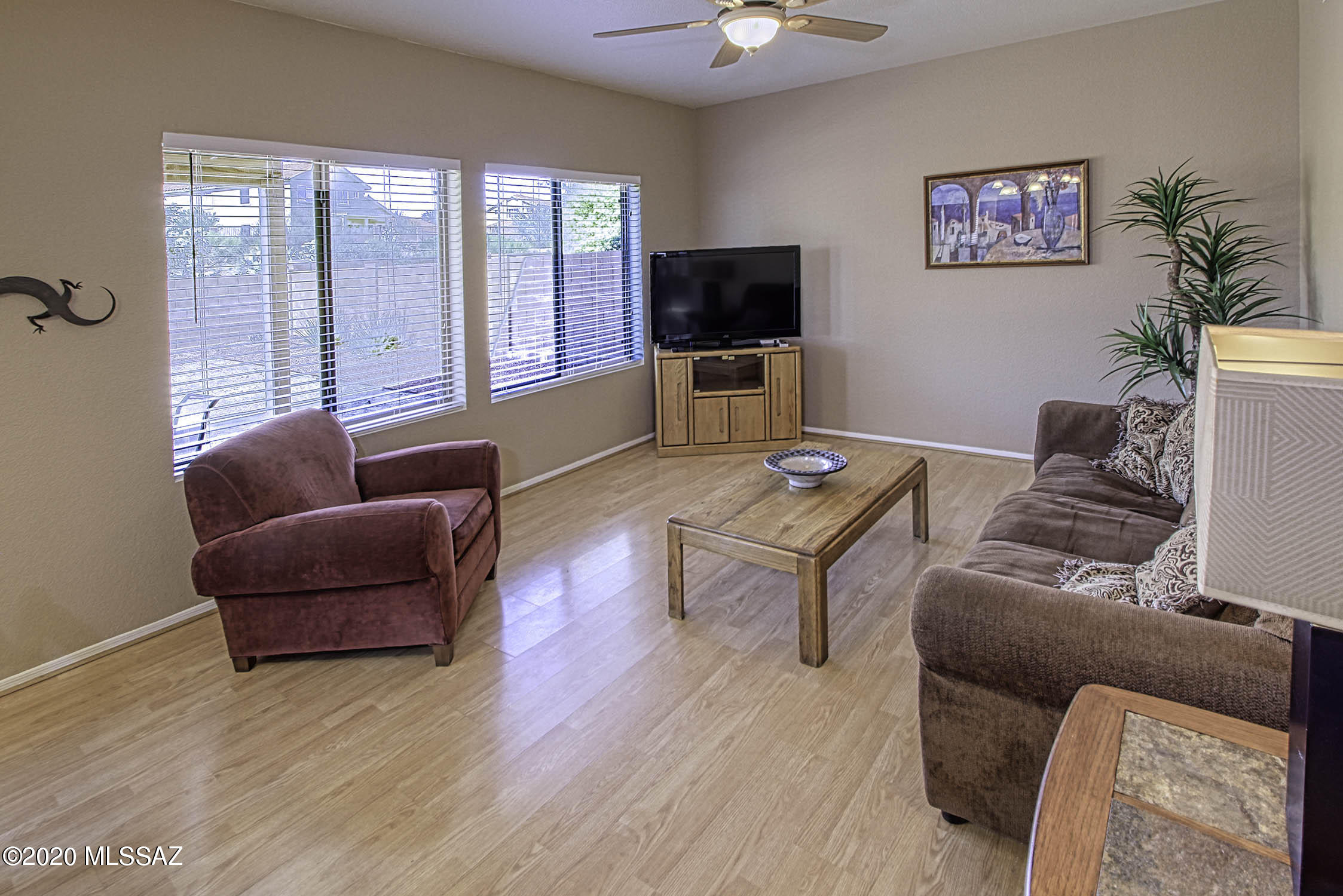 656 West Paseo Rio Grande Tucson, AZ 85737 - Photo 12 of 29