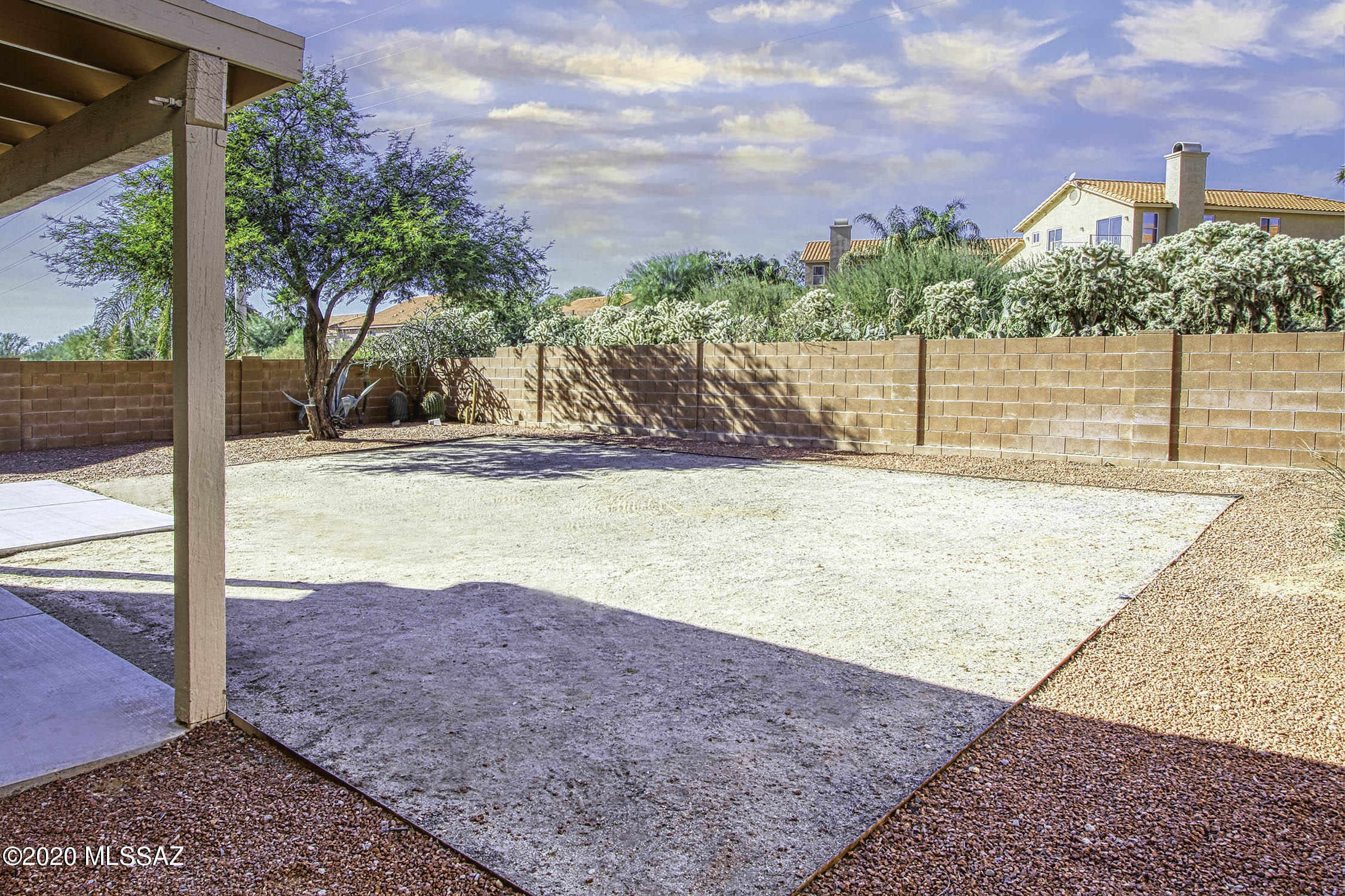 656 West Paseo Rio Grande Tucson, AZ 85737 - Photo 14 of 29