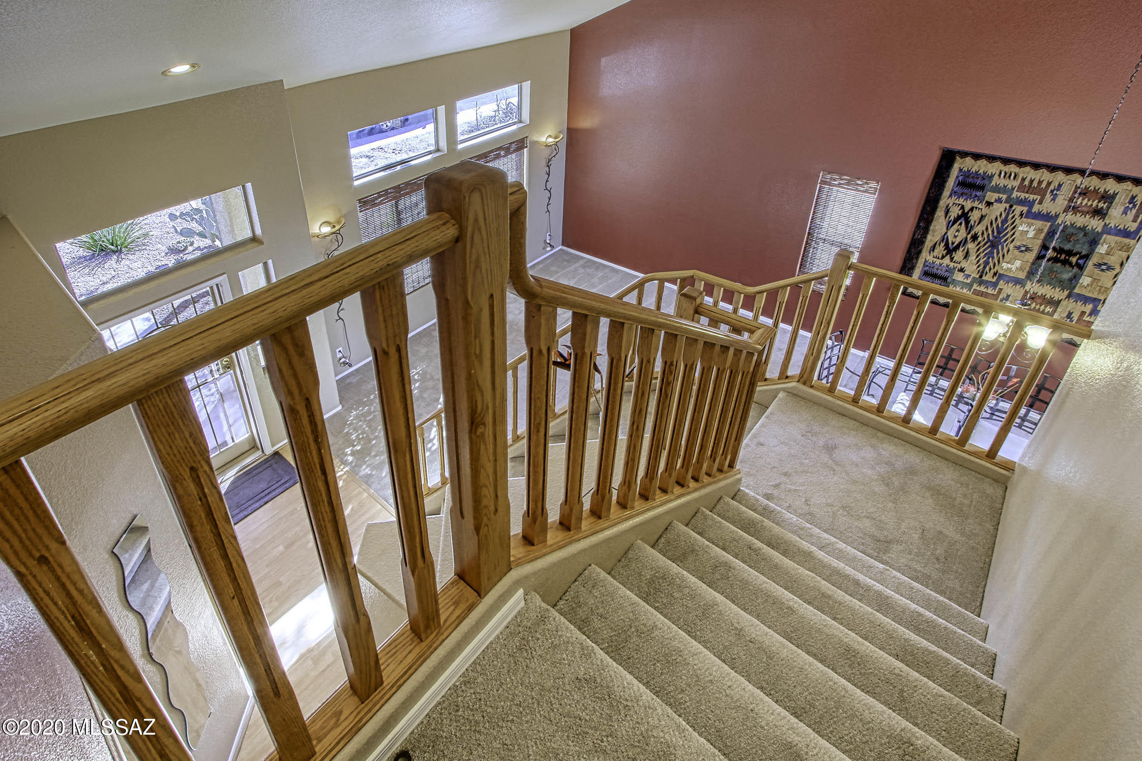 656 West Paseo Rio Grande Tucson, AZ 85737 - Photo 15 of 29