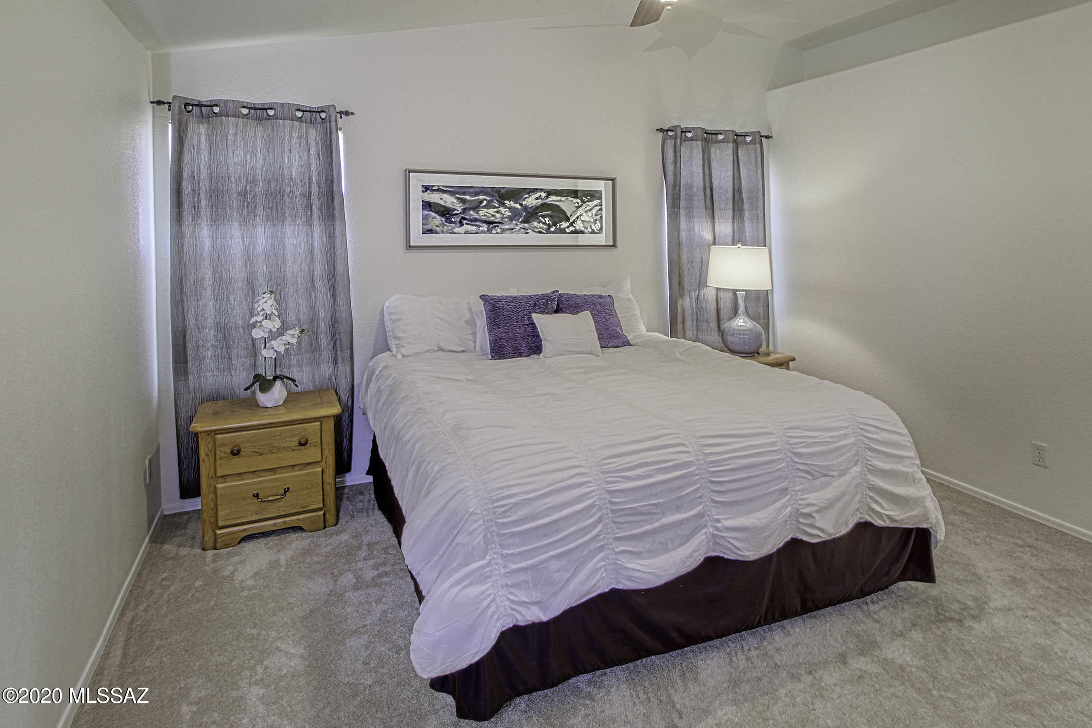 656 West Paseo Rio Grande Tucson, AZ 85737 - Photo 16 of 29