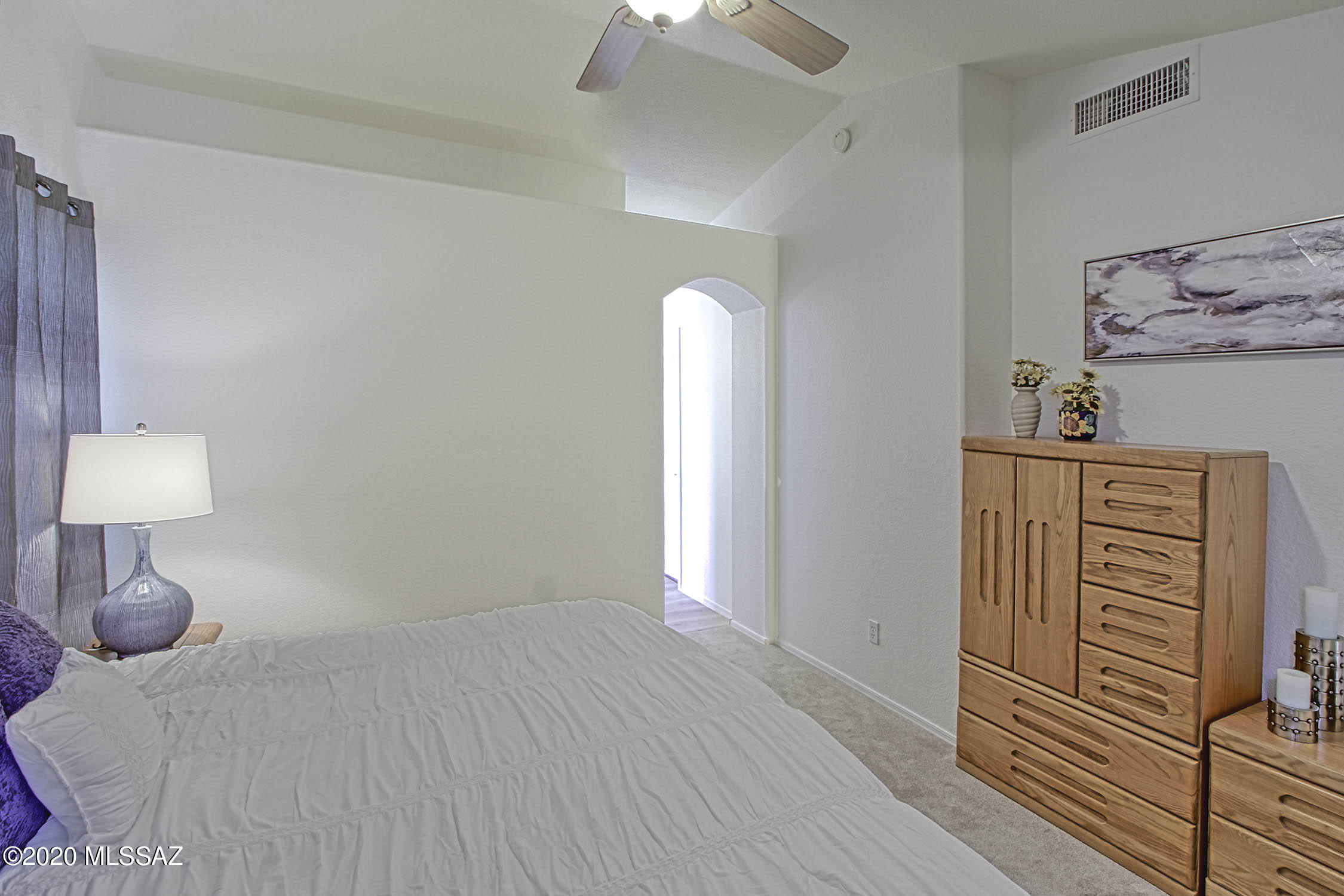 656 West Paseo Rio Grande Tucson, AZ 85737 - Photo 18 of 29