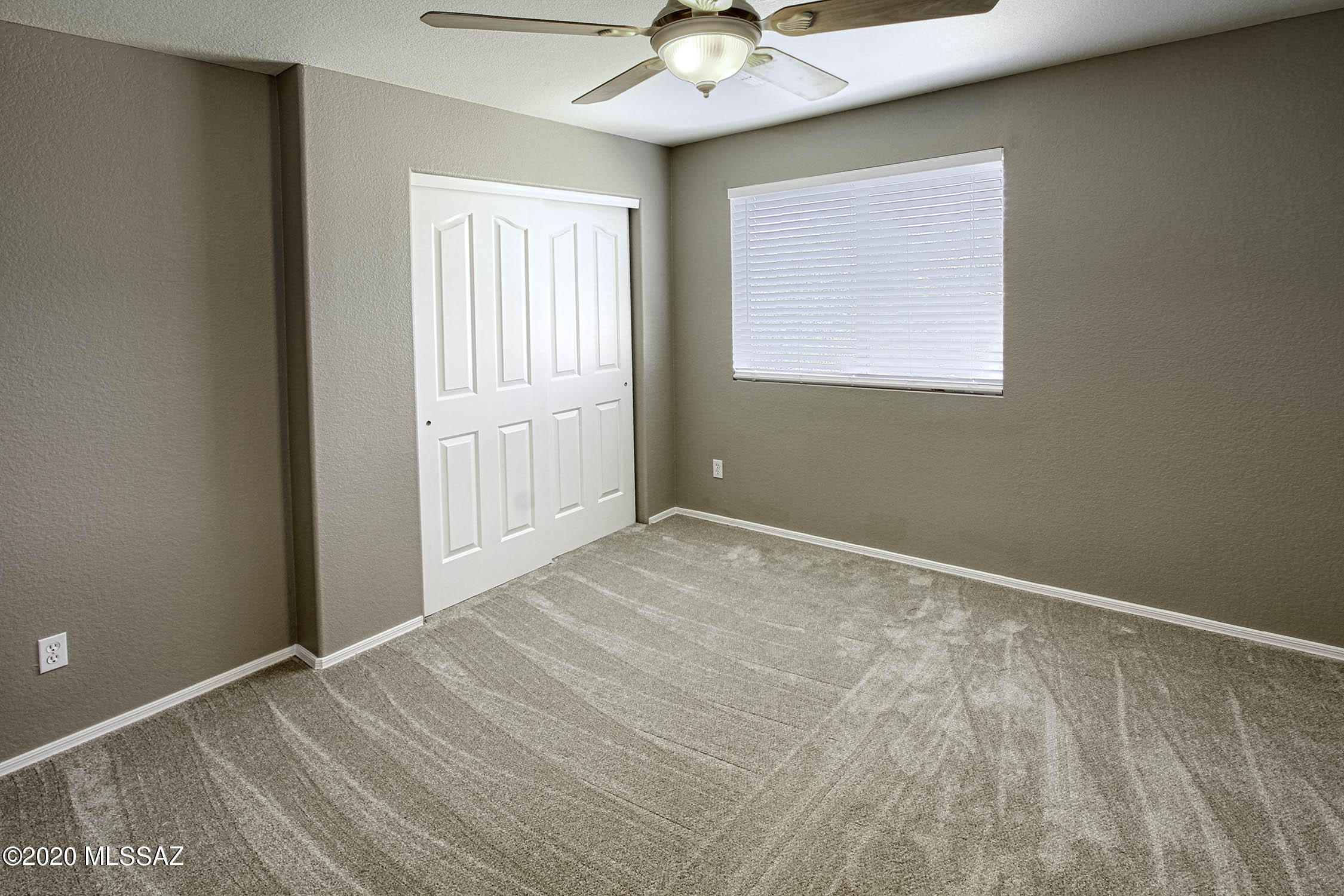 656 West Paseo Rio Grande Tucson, AZ 85737 - Photo 19 of 29
