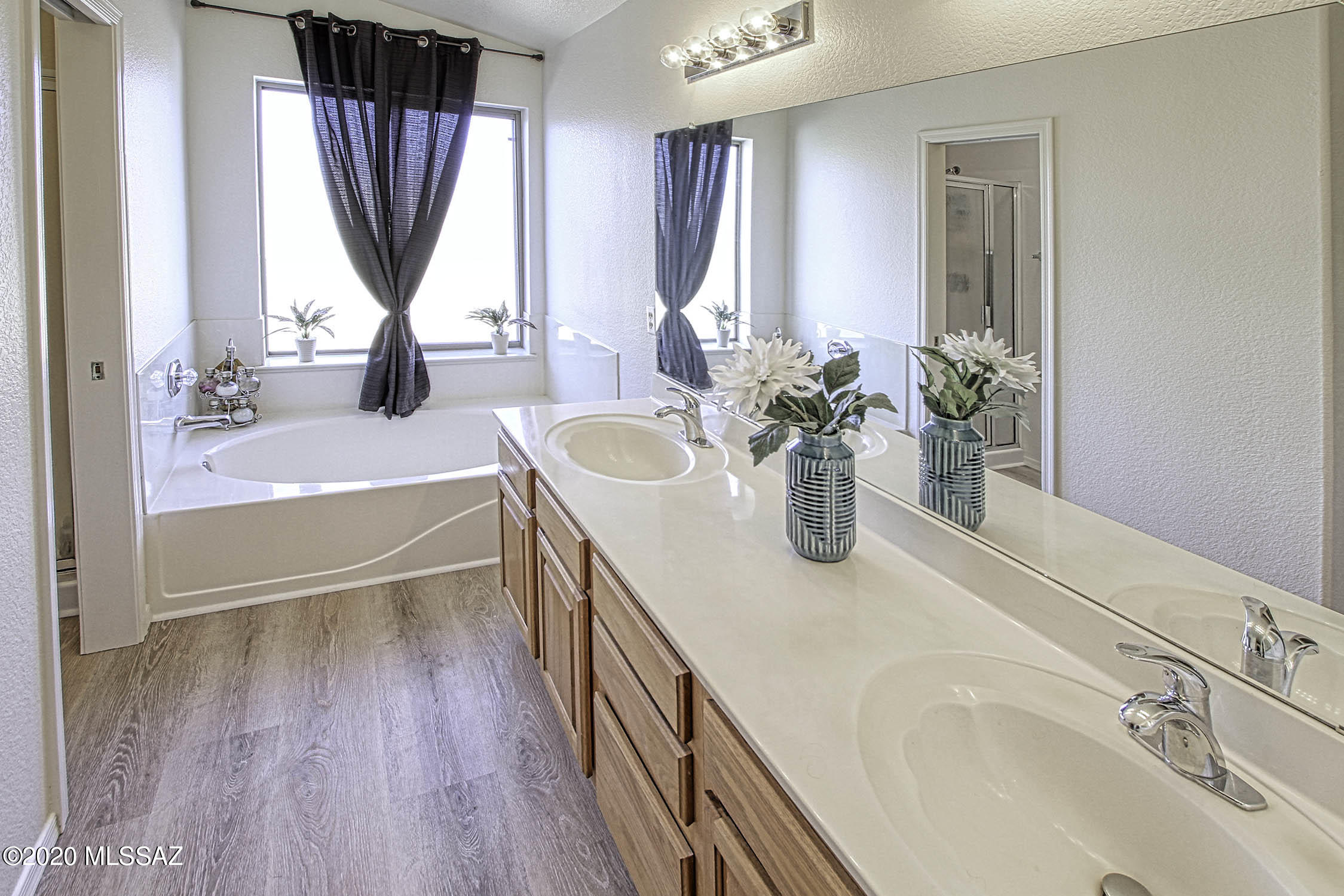 656 West Paseo Rio Grande Tucson, AZ 85737 - Photo 20 of 29