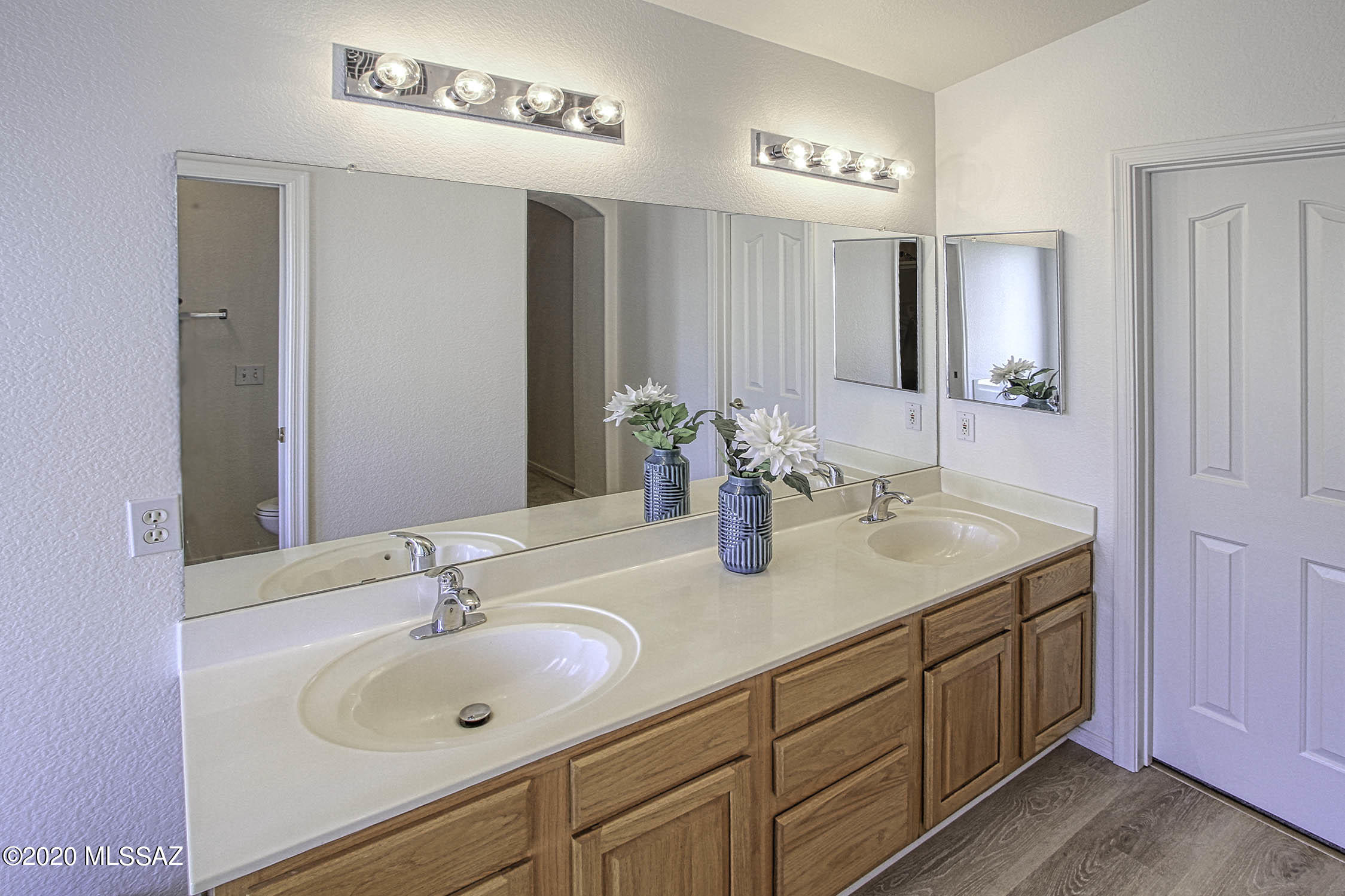 656 West Paseo Rio Grande Tucson, AZ 85737 - Photo 21 of 29