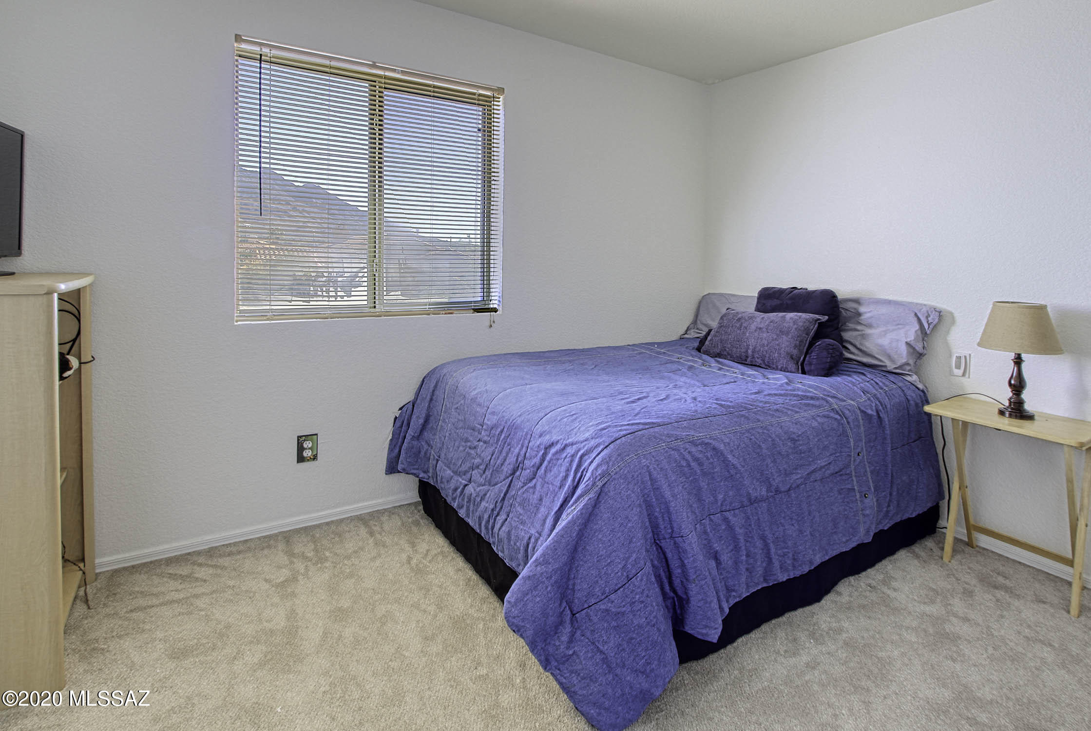 656 West Paseo Rio Grande Tucson, AZ 85737 - Photo 23 of 29