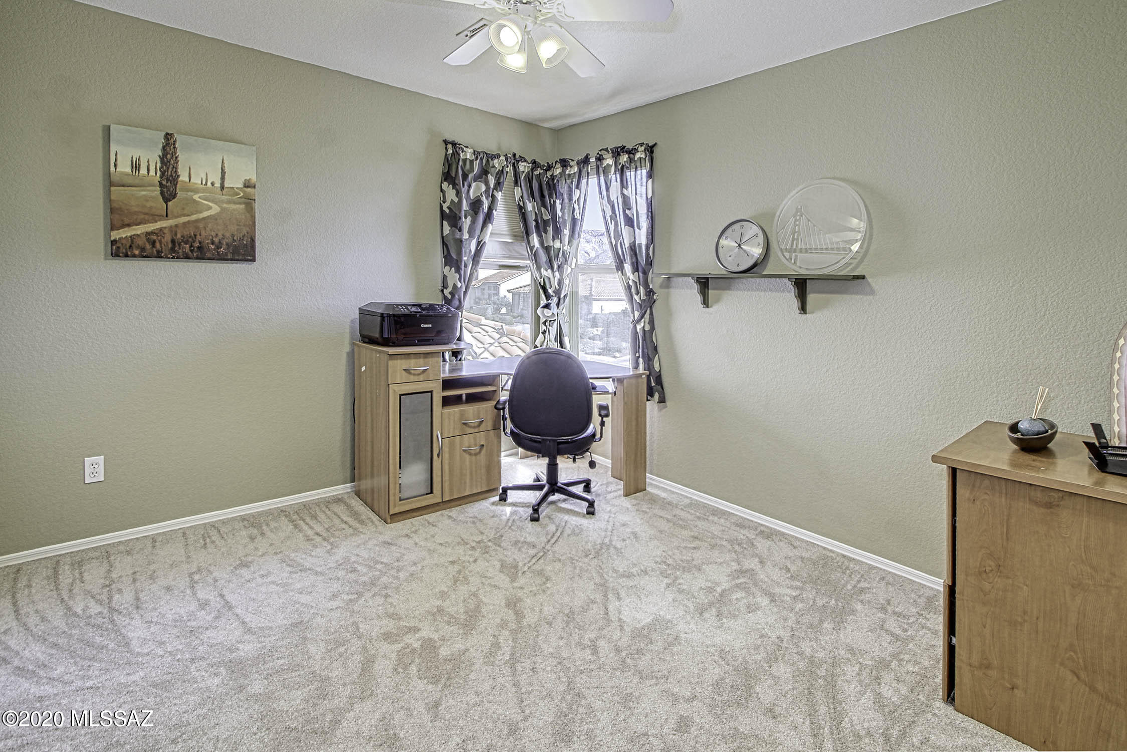 656 West Paseo Rio Grande Tucson, AZ 85737 - Photo 24 of 29