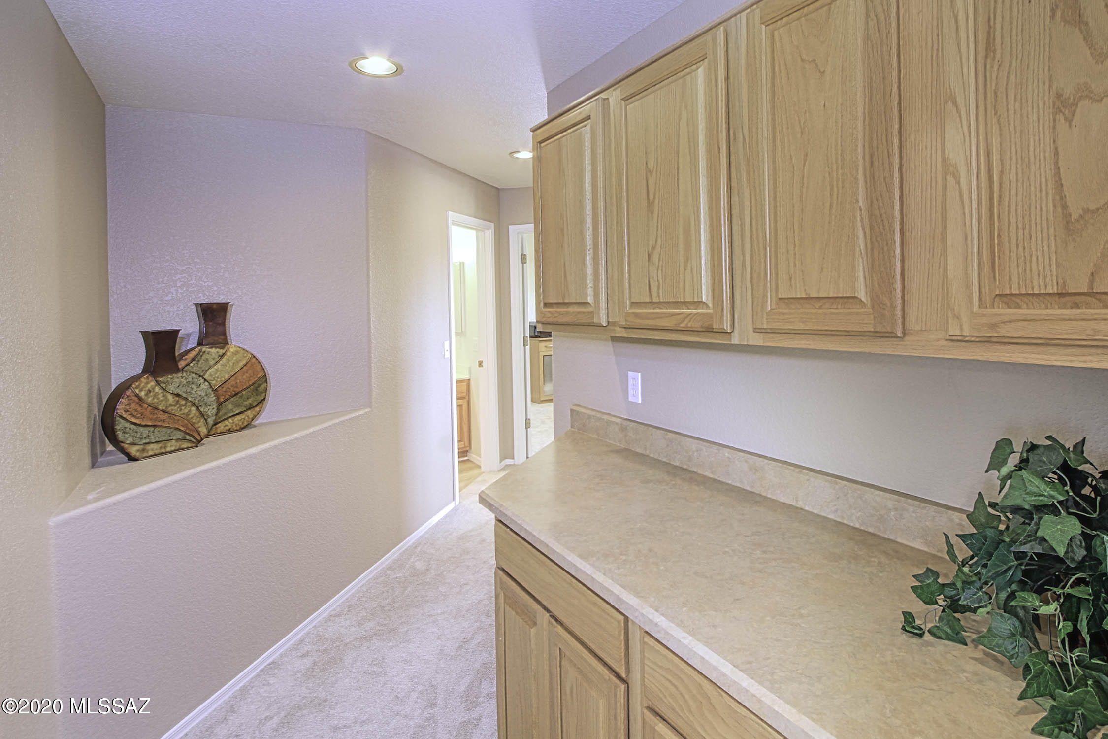 656 West Paseo Rio Grande Tucson, AZ 85737 - Photo 25 of 29