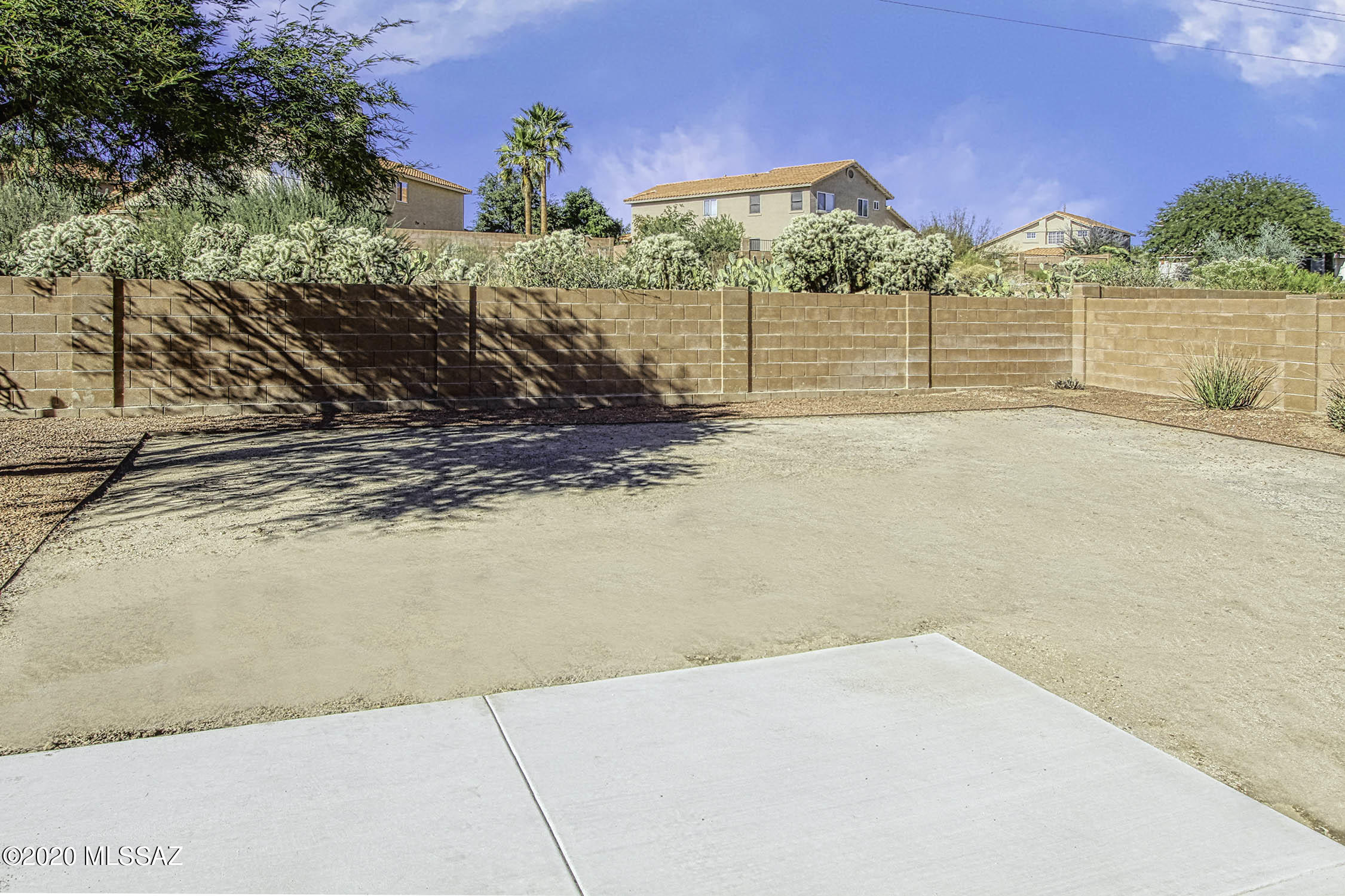 656 West Paseo Rio Grande Tucson, AZ 85737 - Photo 26 of 29