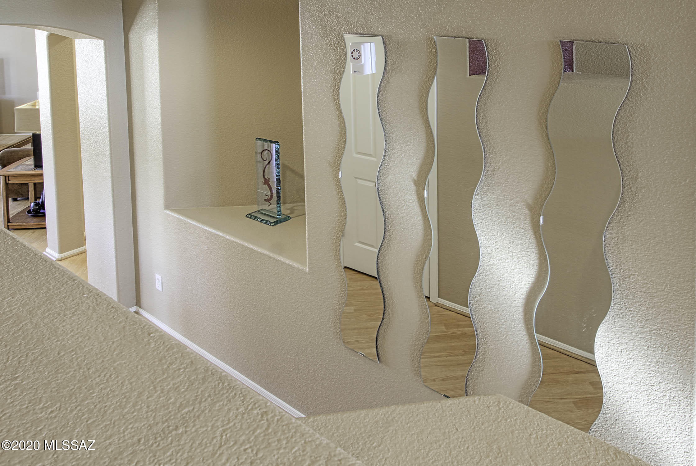 656 West Paseo Rio Grande Tucson, AZ 85737 - Photo 29 of 29