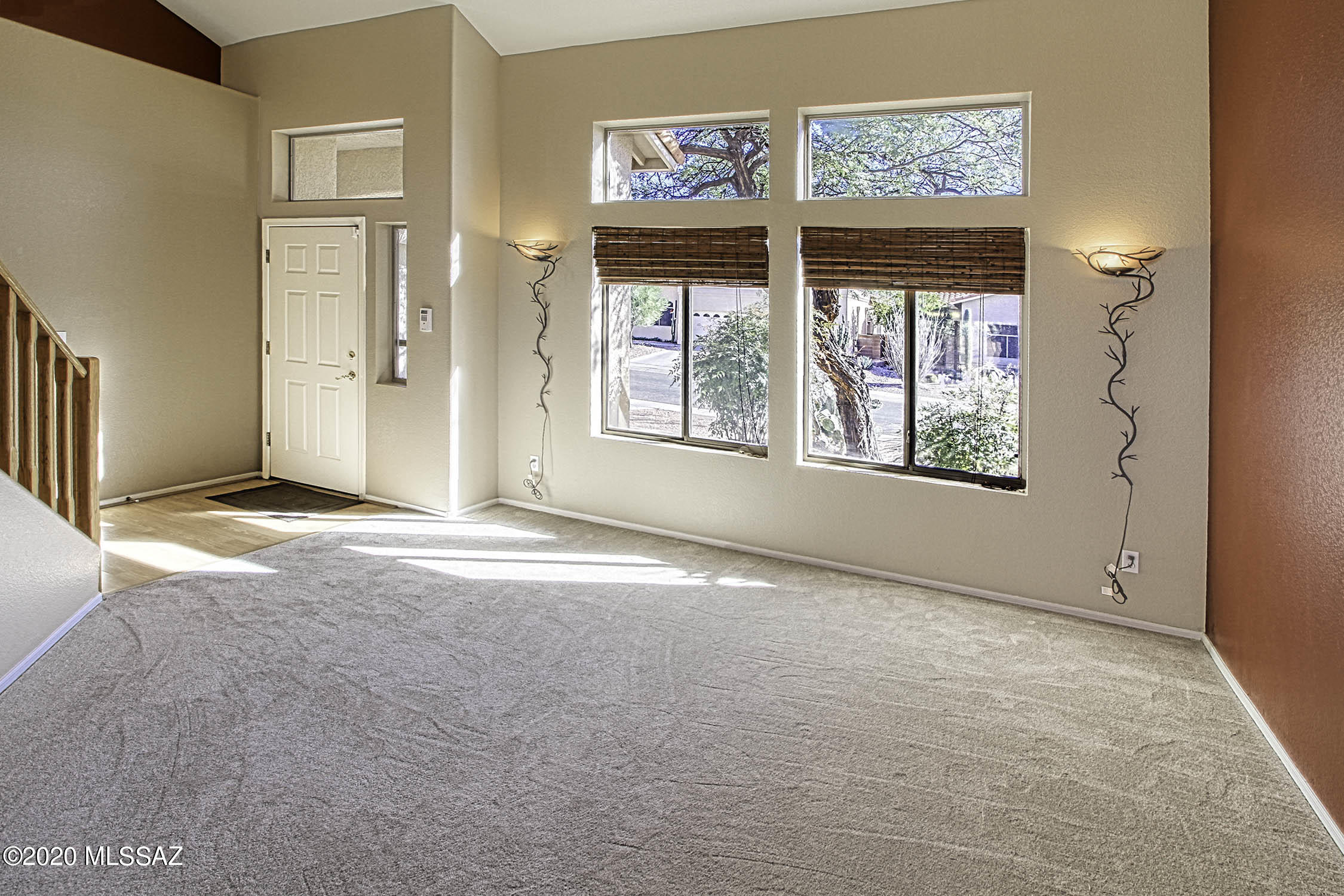 656 West Paseo Rio Grande Tucson, AZ 85737 - Photo 4 of 29