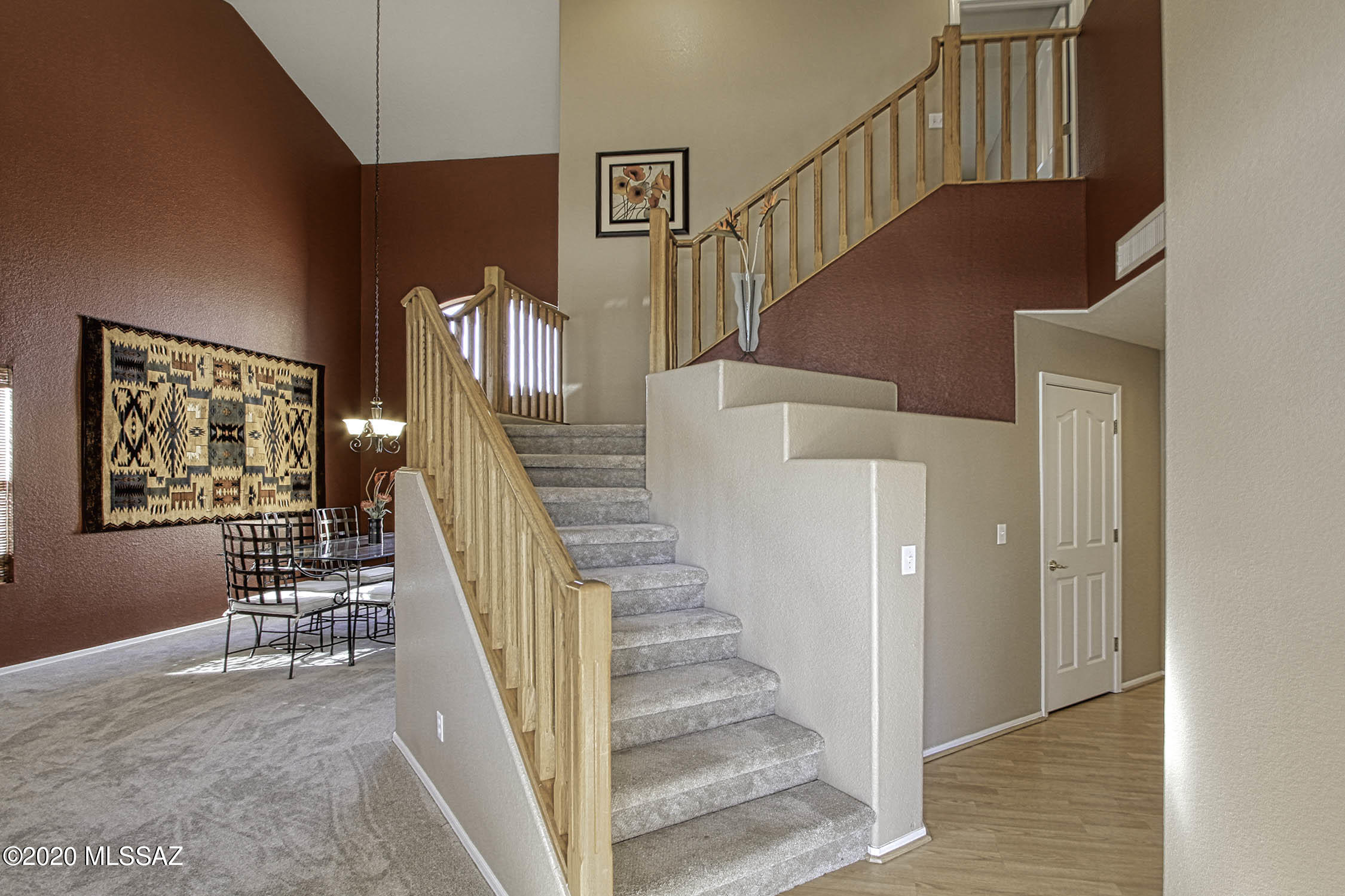 656 West Paseo Rio Grande Tucson, AZ 85737 - Photo 5 of 29