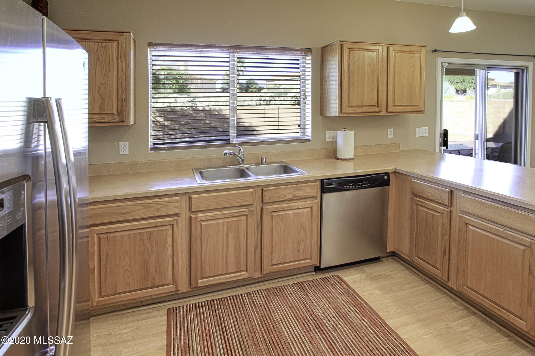 656 West Paseo Rio Grande Tucson, AZ 85737 - Photo 6 of 29