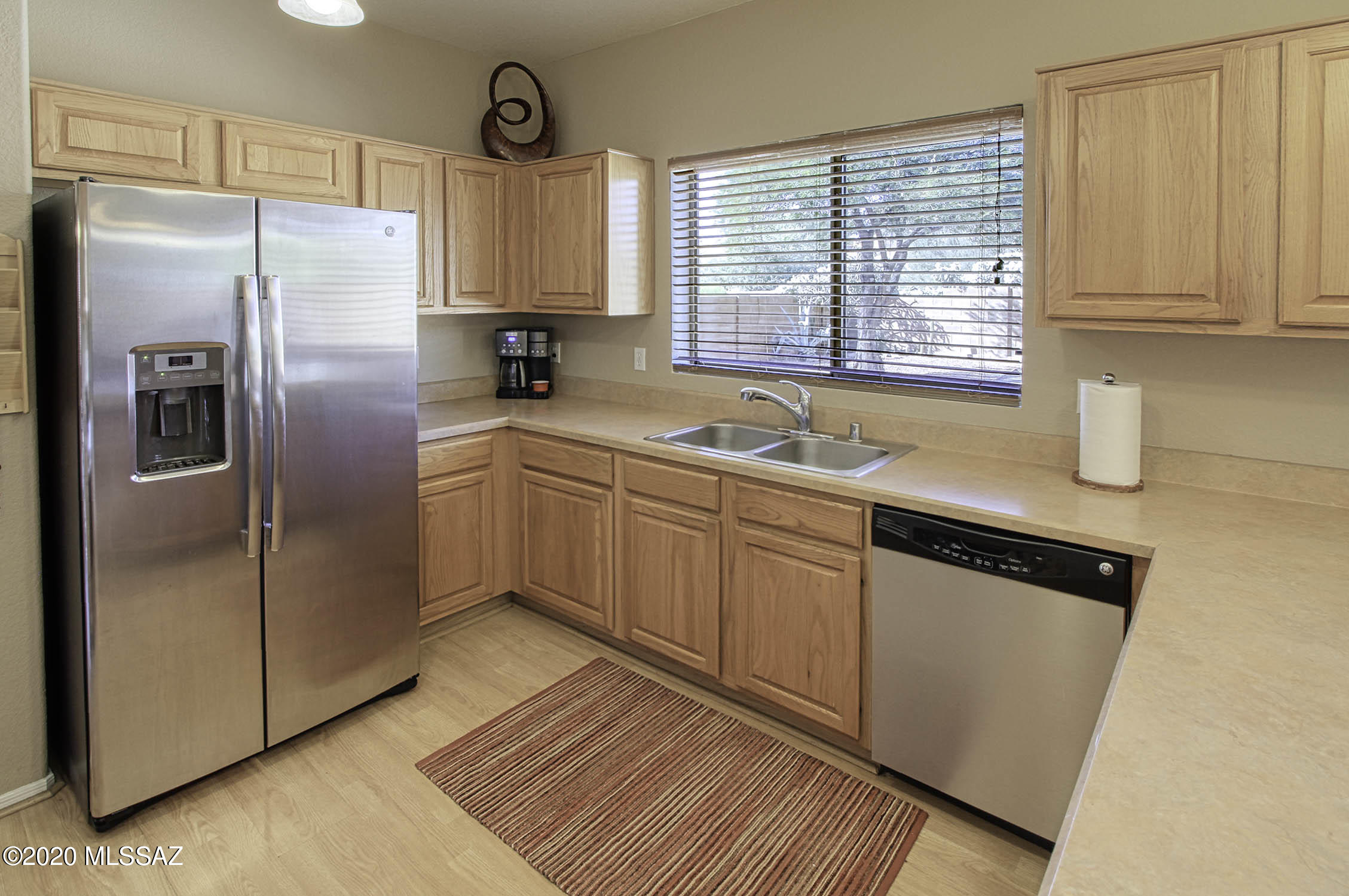 656 West Paseo Rio Grande Tucson, AZ 85737 - Photo 7 of 29