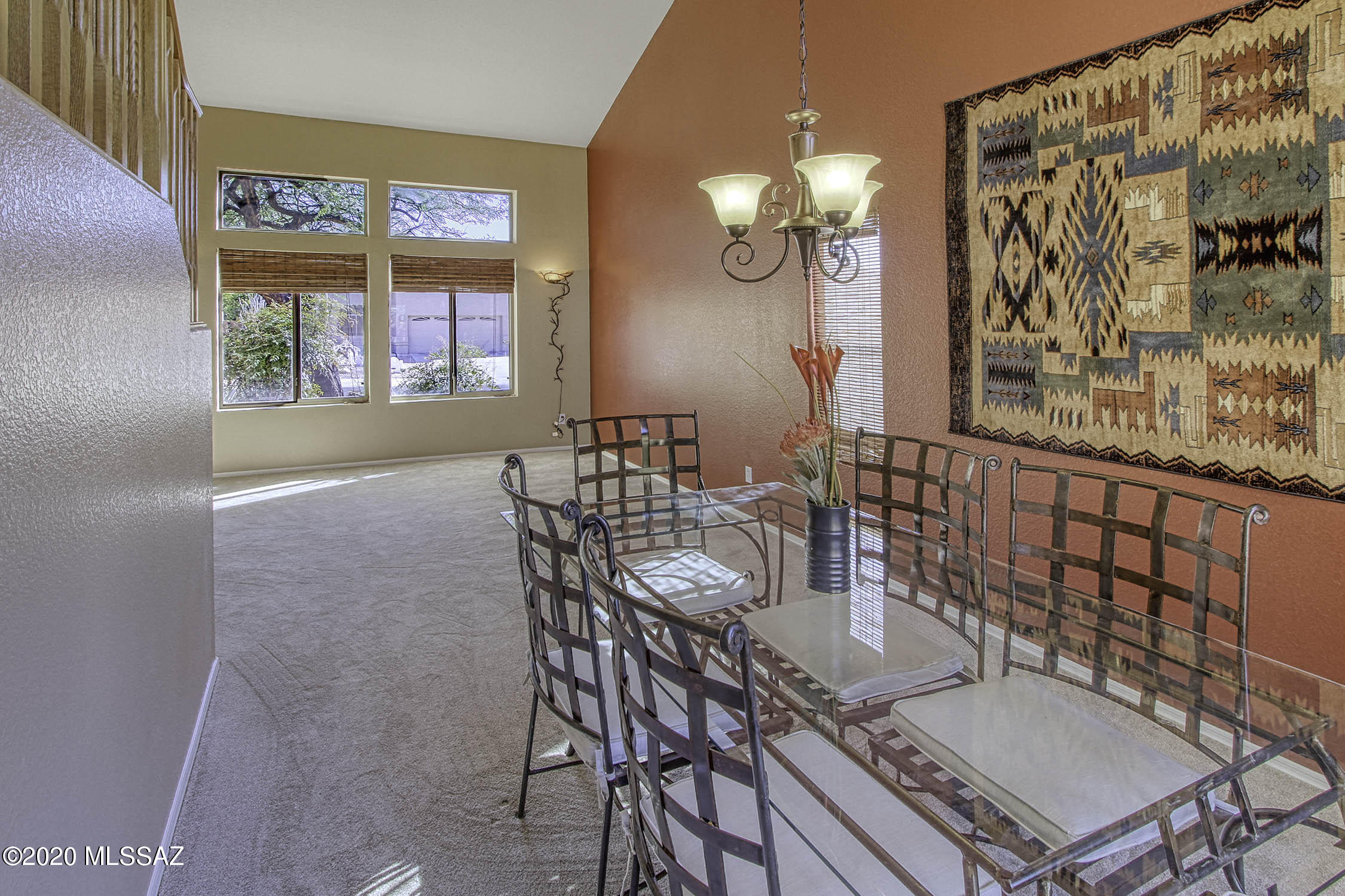656 West Paseo Rio Grande Tucson, AZ 85737 - Photo 10 of 29