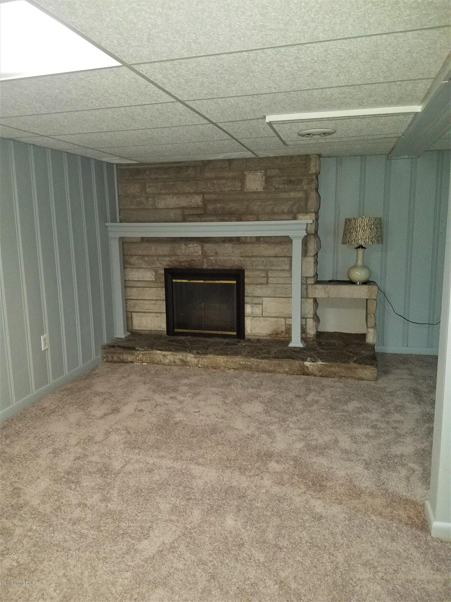 7710 Crestline Road Louisville, KY 40214 - Photo 25 of 34 Crestline LL4