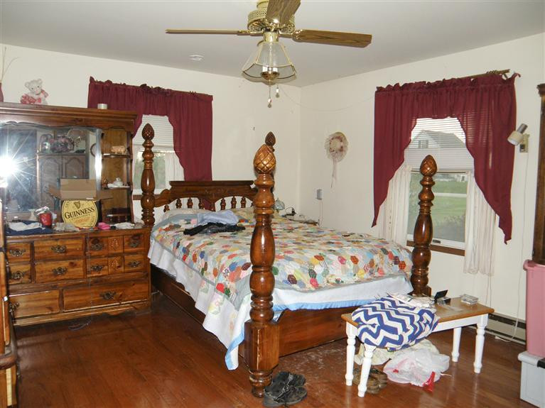1200 Lemon Northcutt Road Dry Ridge, KY 41035 - Photo 11 of 25