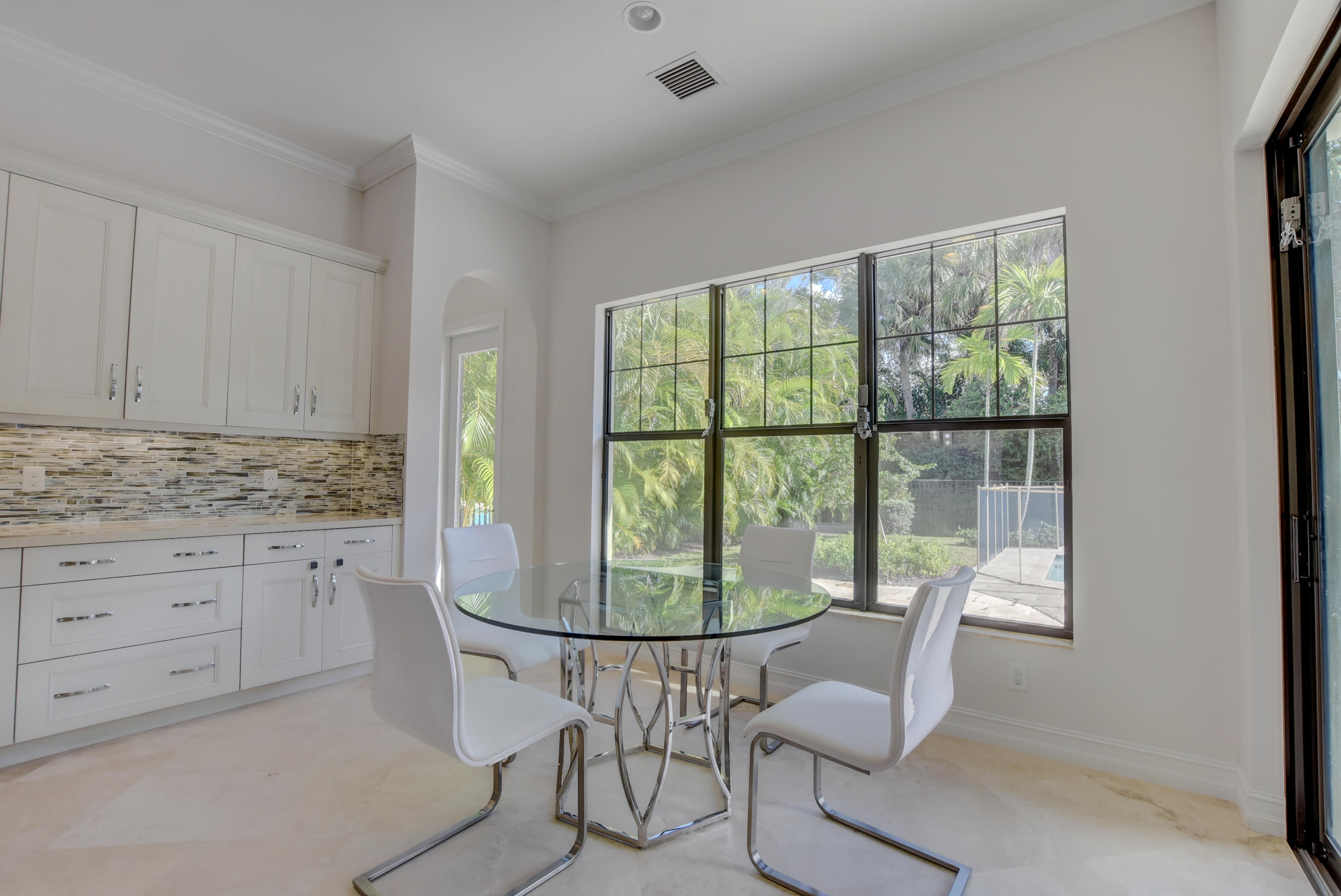 17654 Cadena Drive Boca Raton, FL 33496 - Photo 21 of 47 lh 17654 cadena dr-22