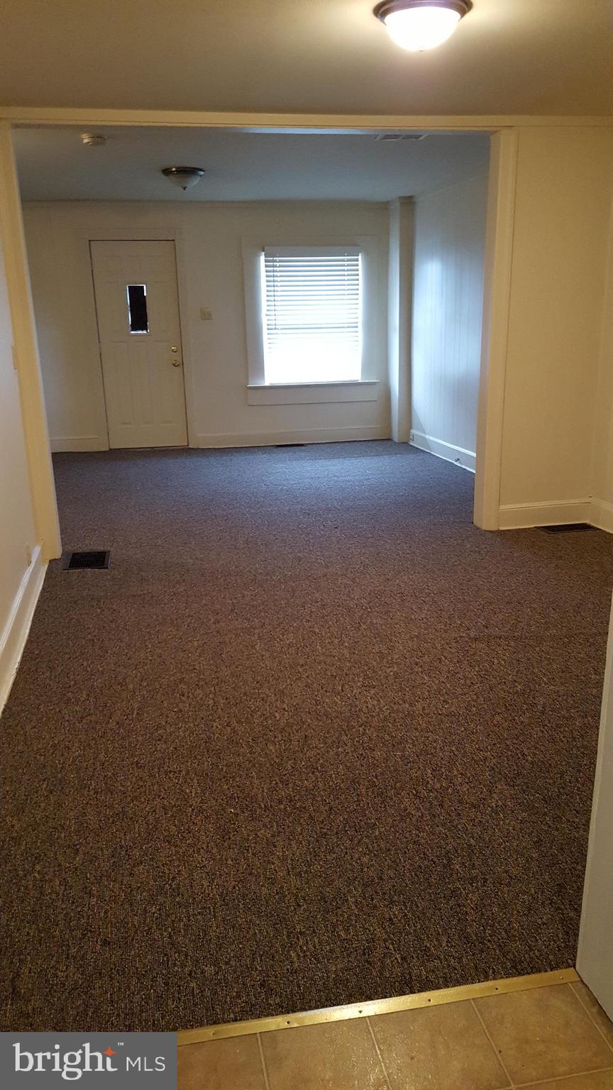 237 East Valley Road Coatesville, PA 19320 - Photo 2 of 8 Gallery Image 2