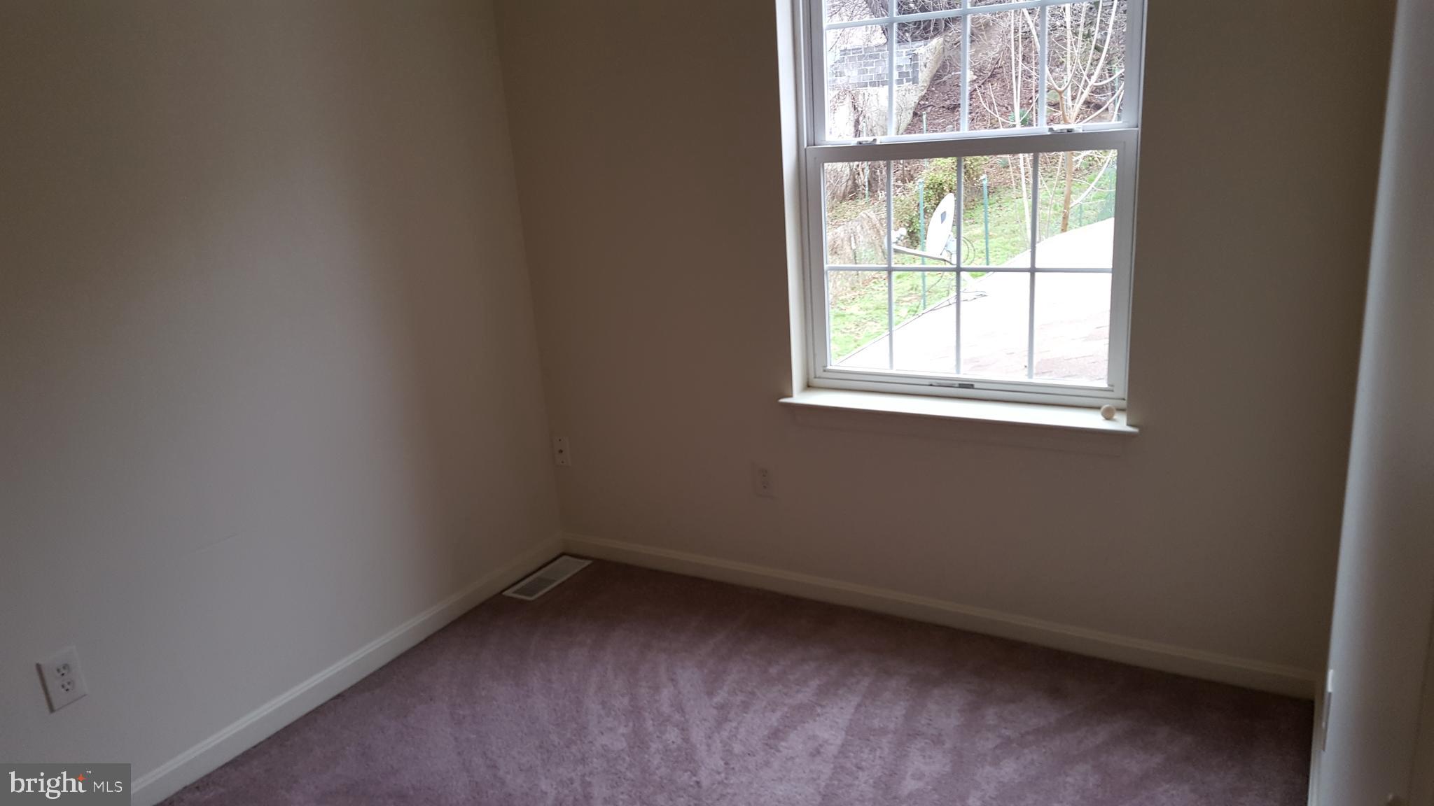 237 East Valley Road Coatesville, PA 19320 - Photo 5 of 8 Gallery Image 5