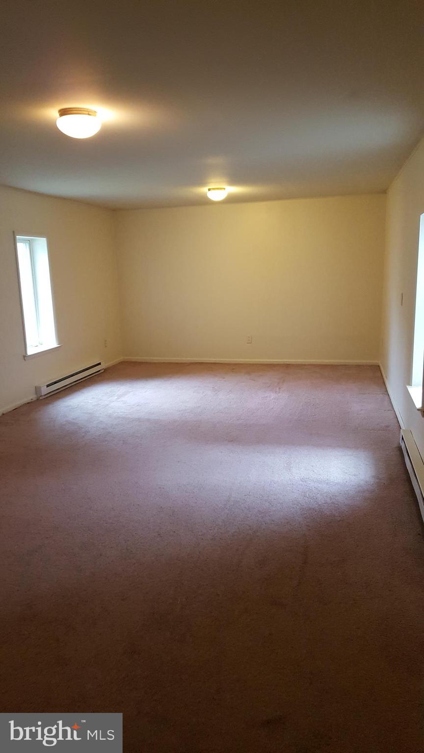 237 East Valley Road Coatesville, PA 19320 - Photo 6 of 8 Gallery Image 6