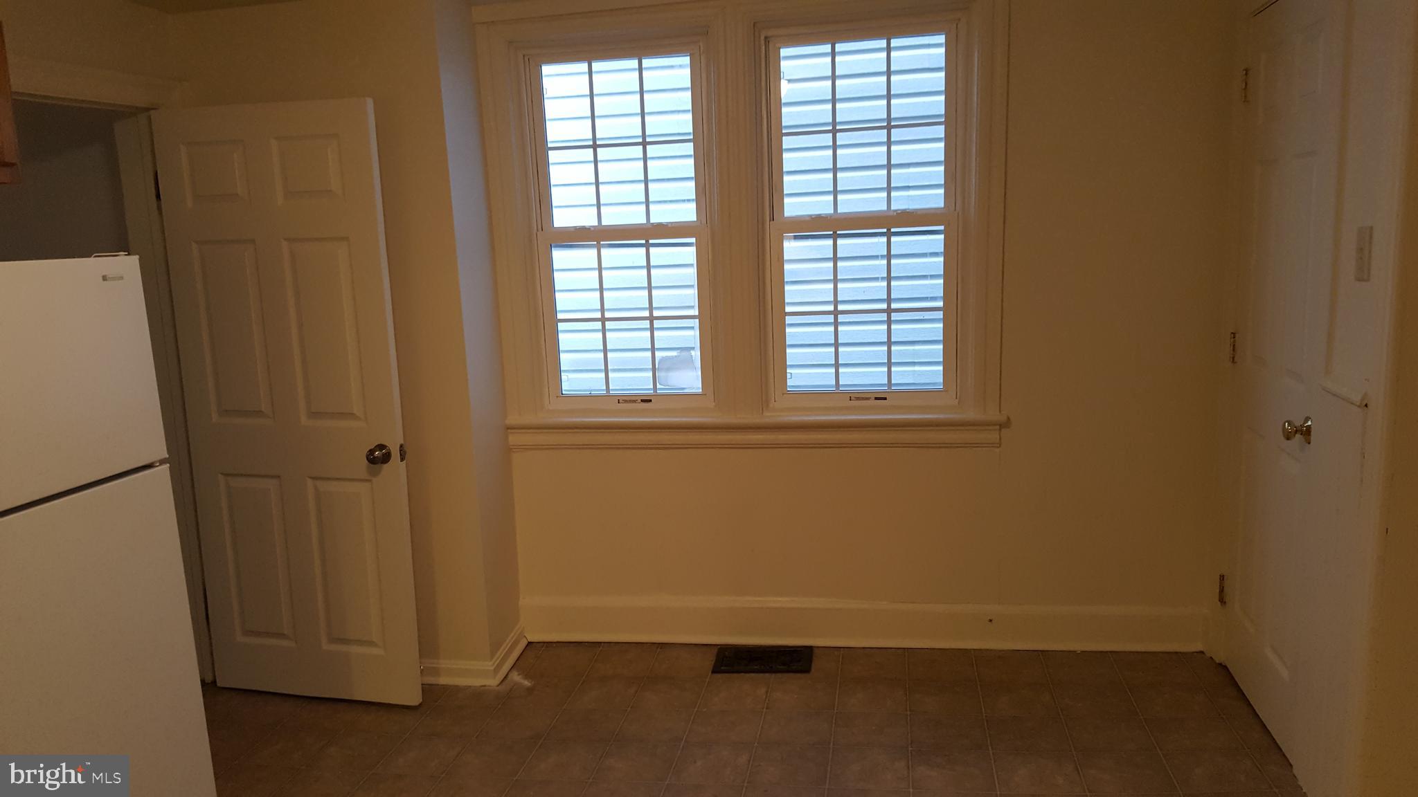 237 East Valley Road Coatesville, PA 19320 - Photo 8 of 8 Gallery Image 8