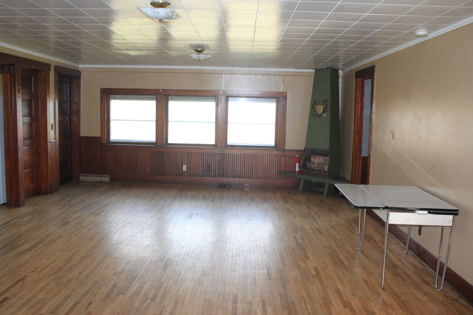 19312 Coleta Road Sterling, IL 61081 - Photo 6 of 18