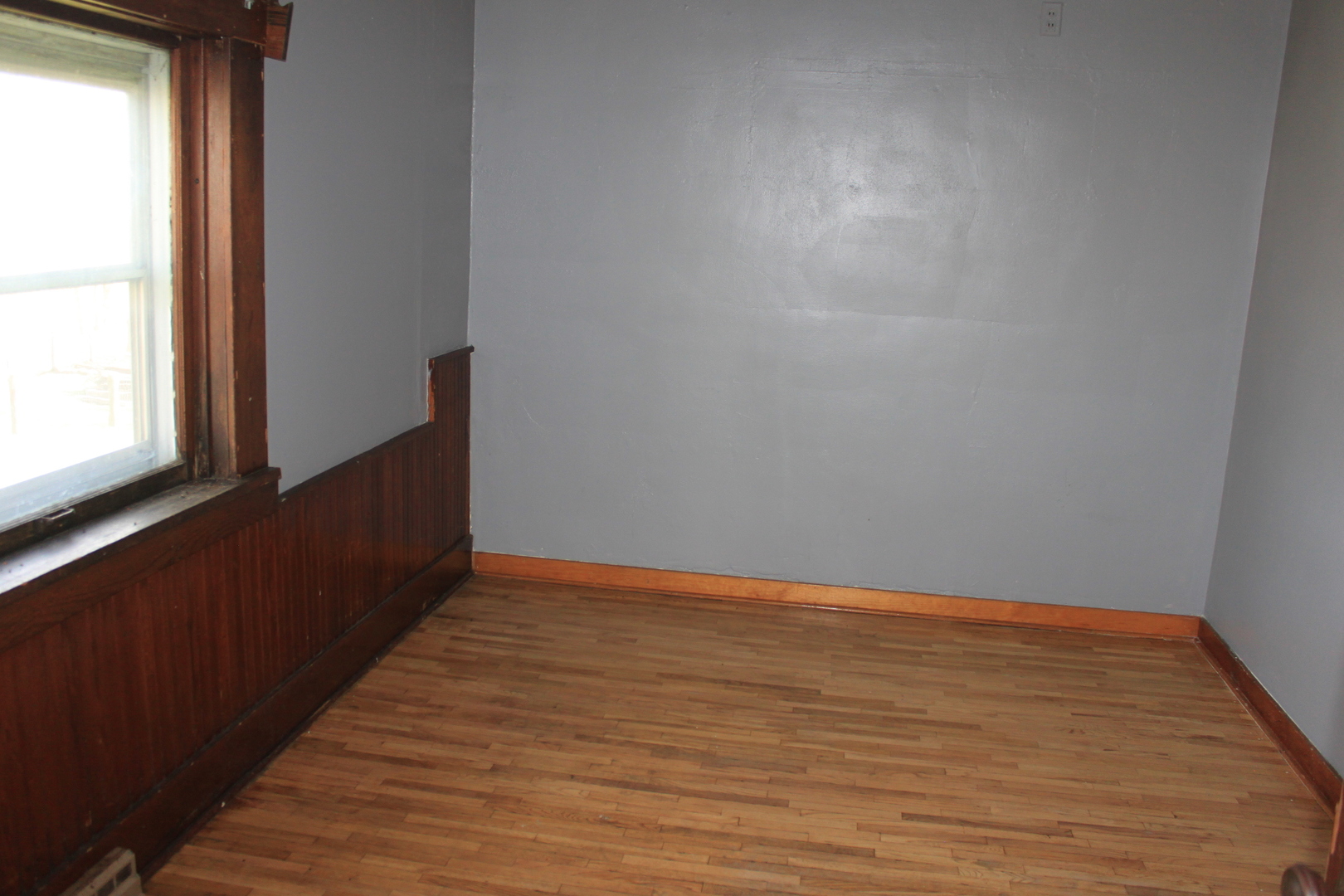19312 Coleta Road Sterling, IL 61081 - Photo 7 of 18