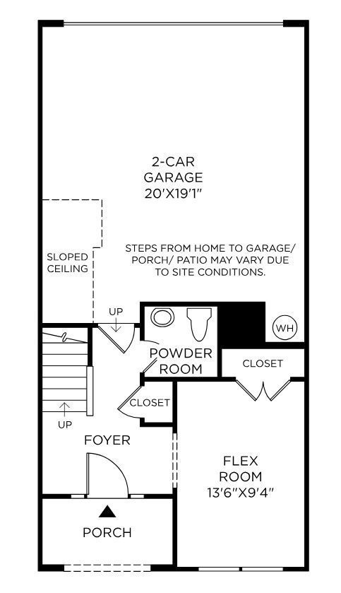 2615 Wilkinson Pike, Unit 1402 Murfreesboro, TN 37129 - Photo 3 of 43