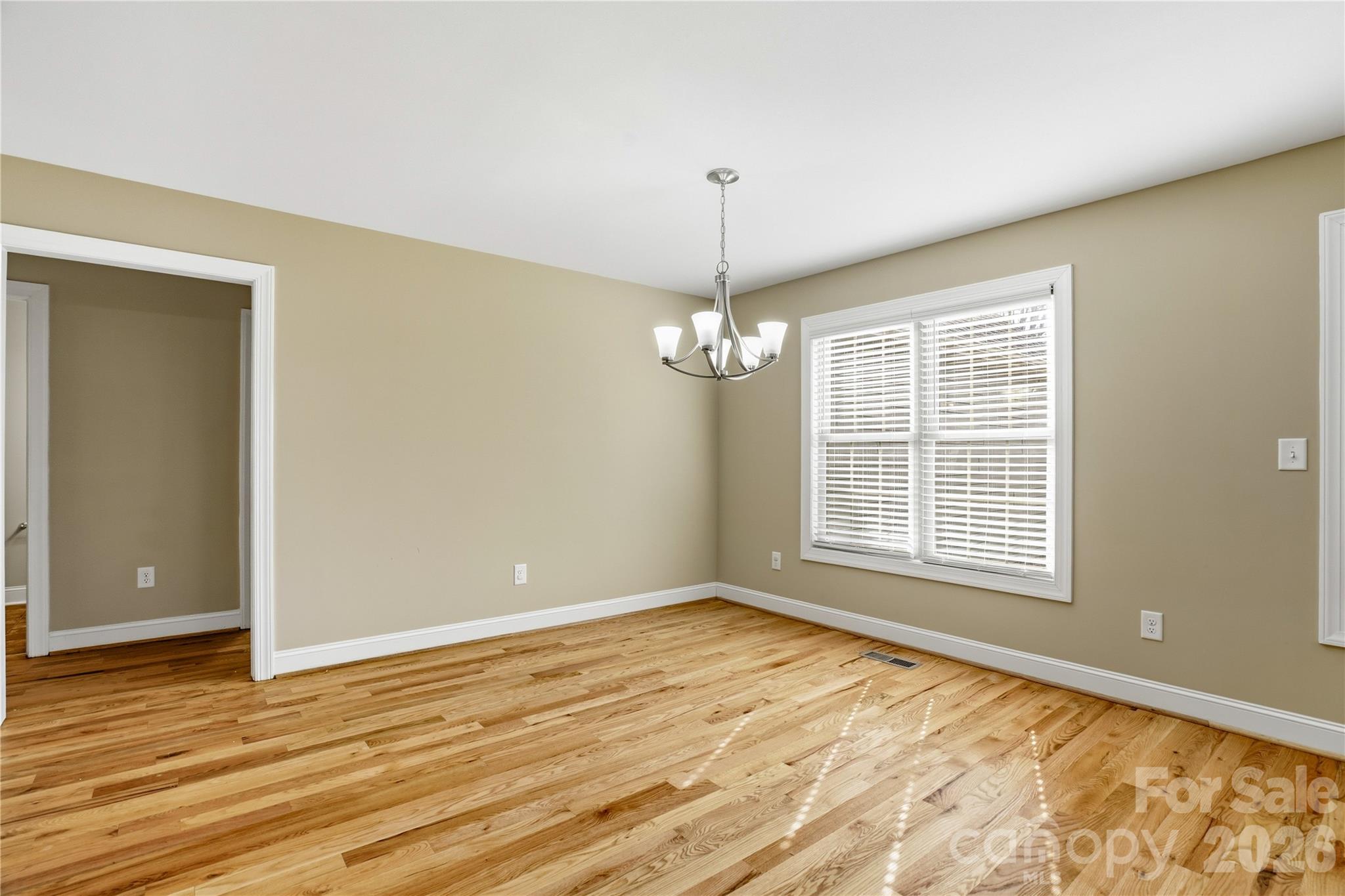 575 Hill Road Lincolnton, NC 28092 - Photo 15 of 47