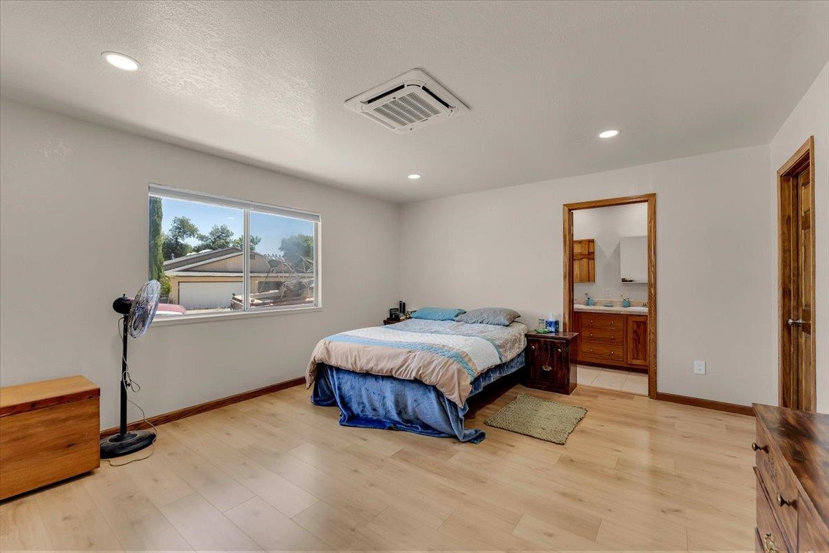 1335 Franzel Road Red Bluff, CA 96080 - Photo 16 of 41
