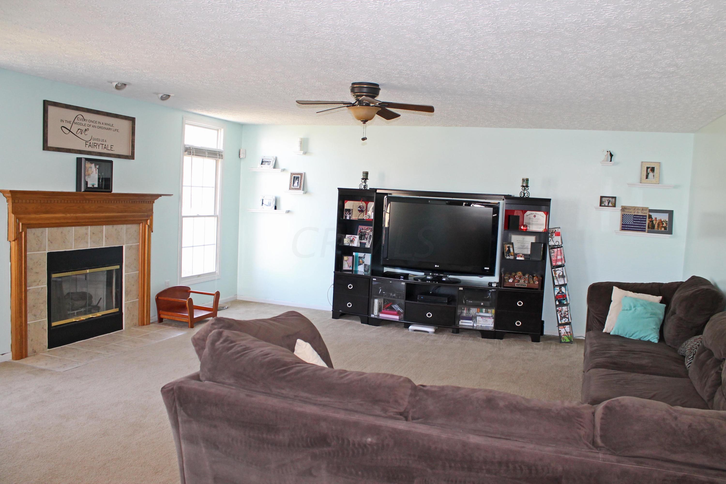 9777 Lynns Road Southwest Pataskala, OH 43062 - Photo 11 of 32