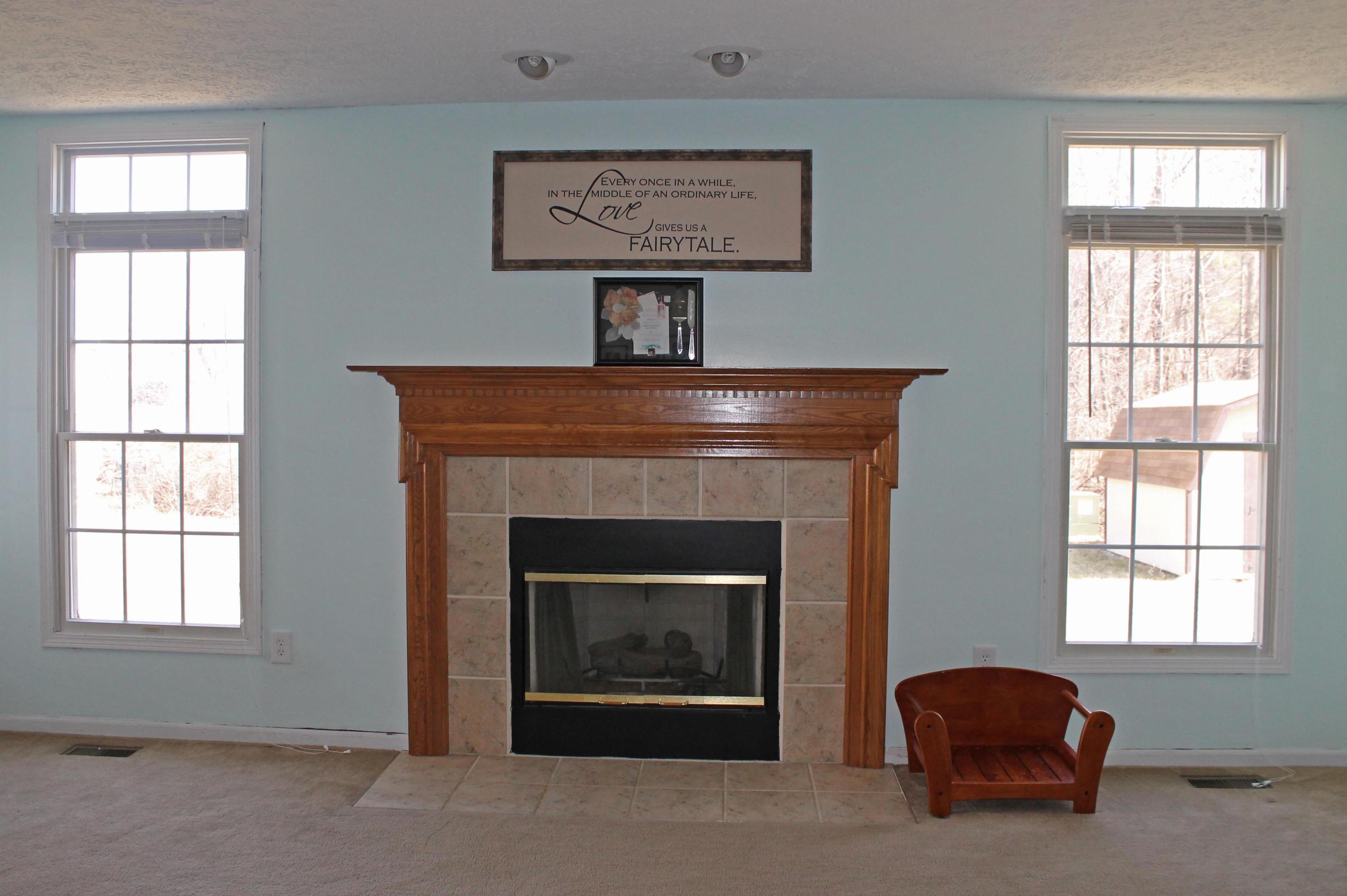 9777 Lynns Road Southwest Pataskala, OH 43062 - Photo 12 of 32