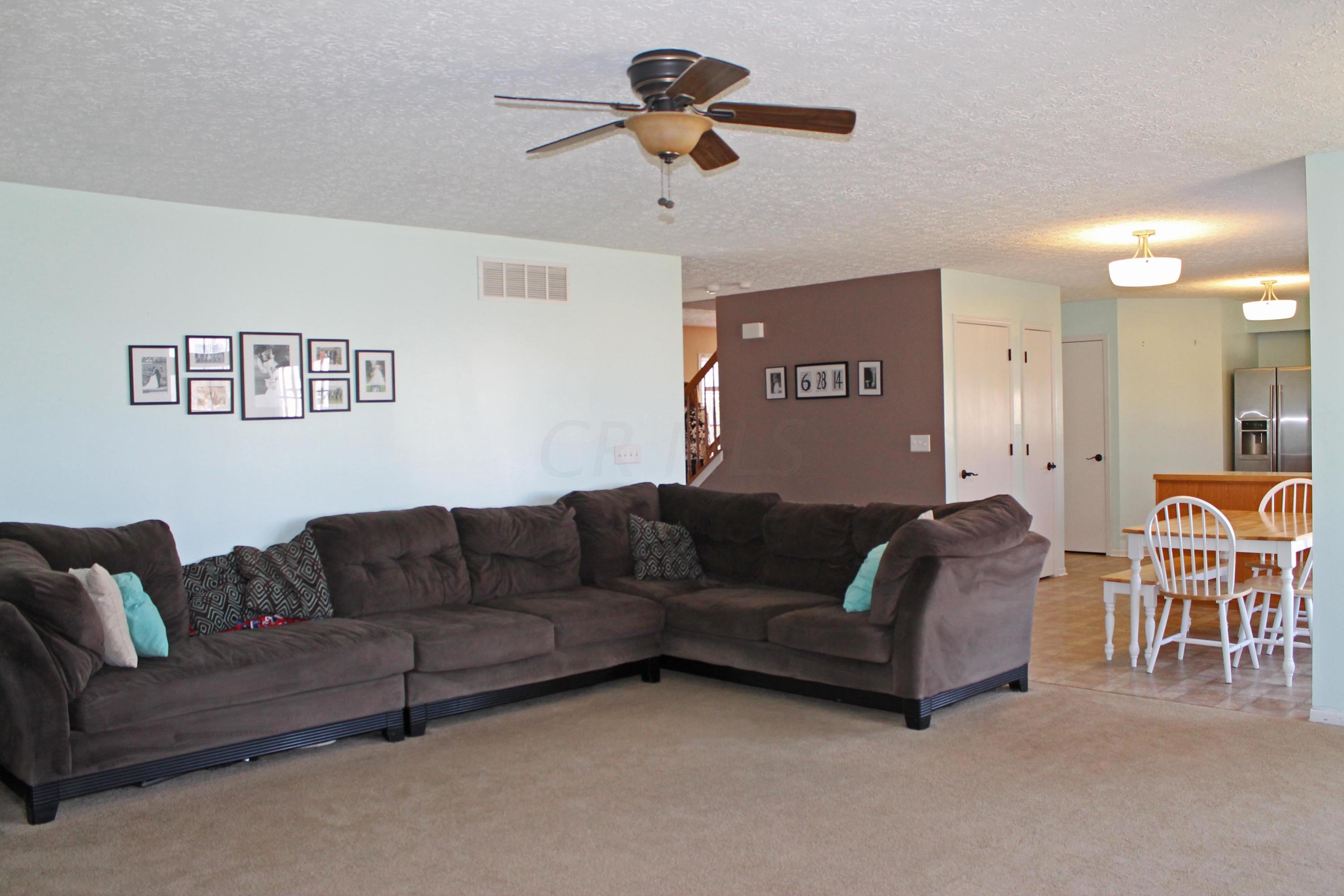 9777 Lynns Road Southwest Pataskala, OH 43062 - Photo 13 of 32