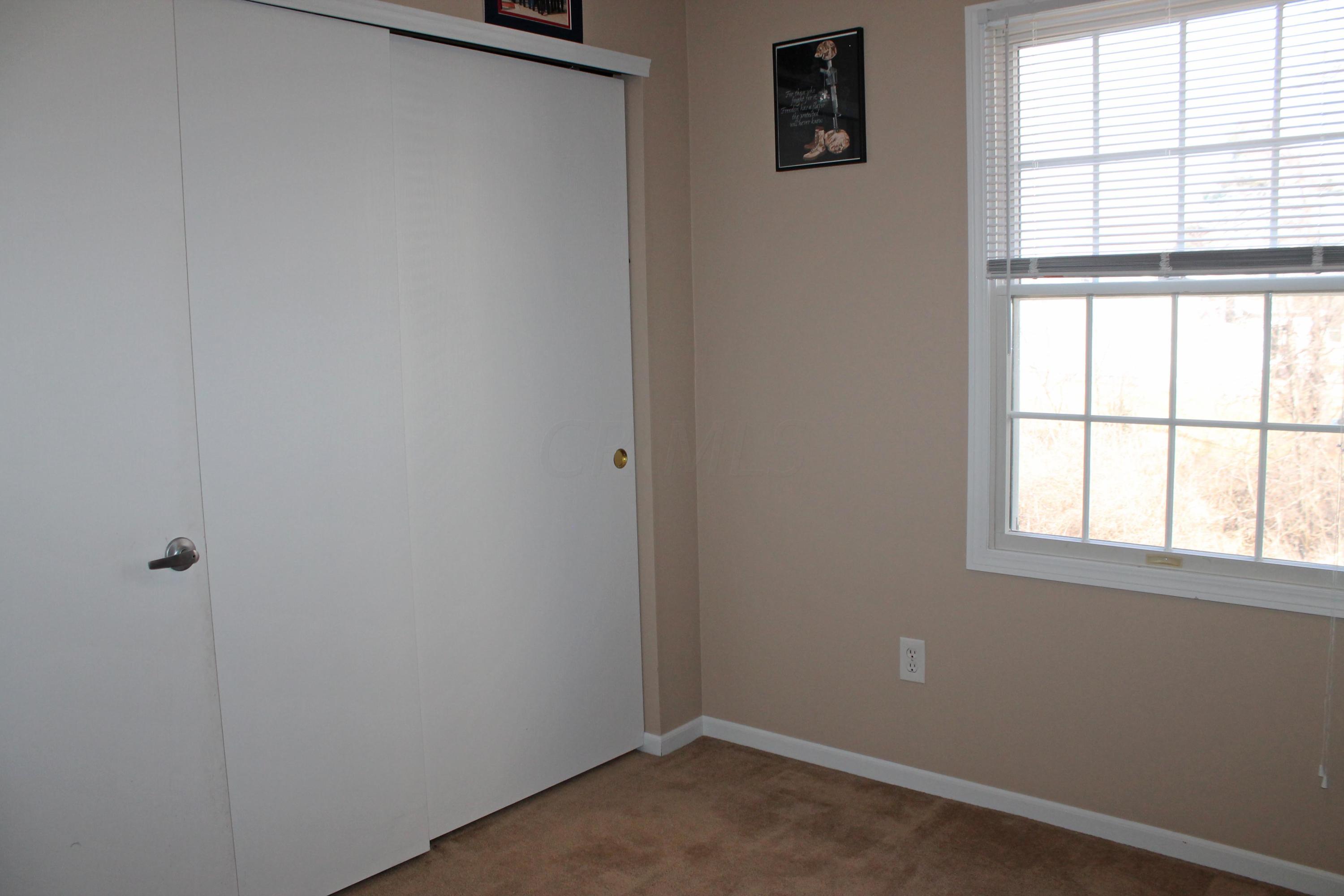 9777 Lynns Road Southwest Pataskala, OH 43062 - Photo 20 of 32