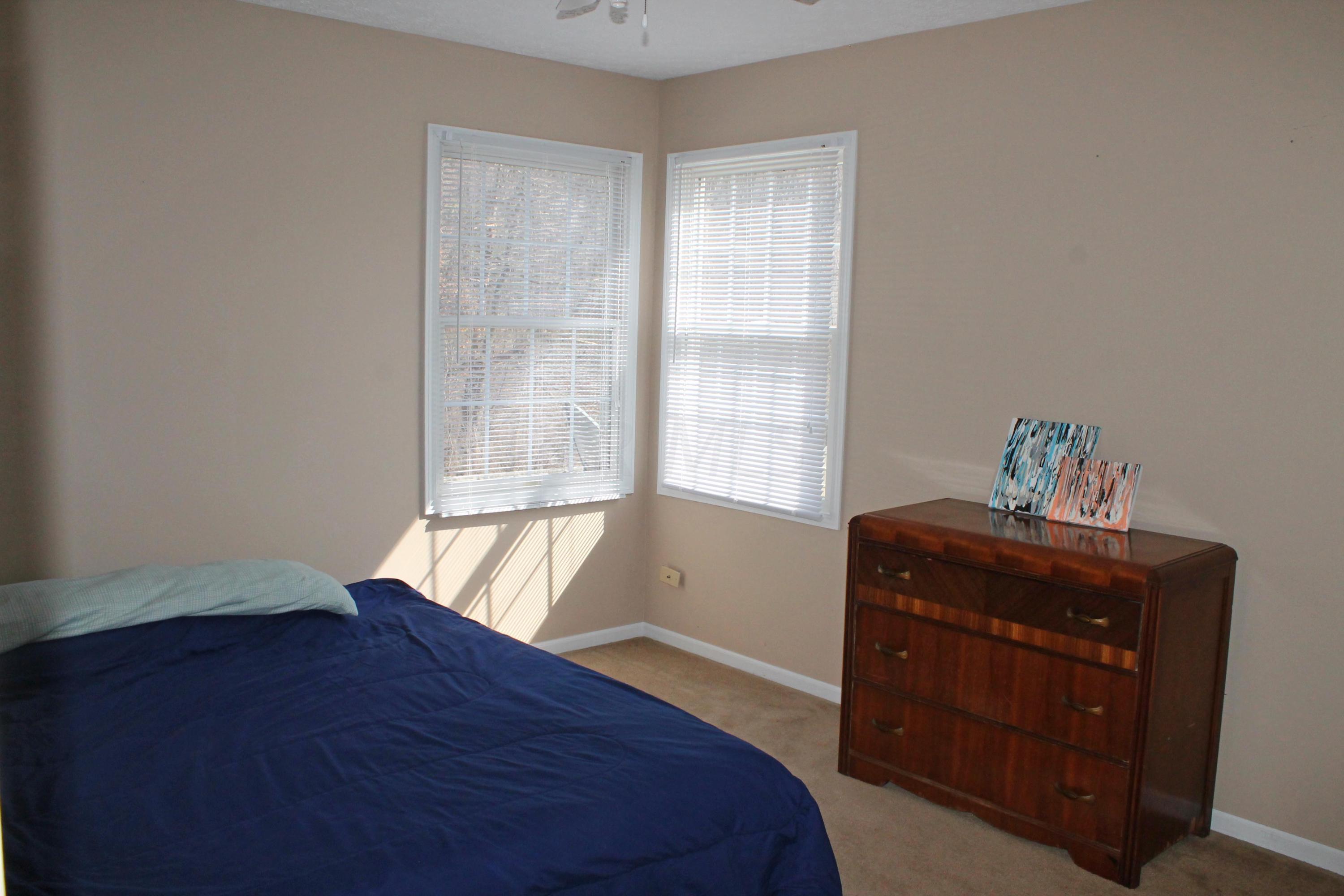 9777 Lynns Road Southwest Pataskala, OH 43062 - Photo 21 of 32