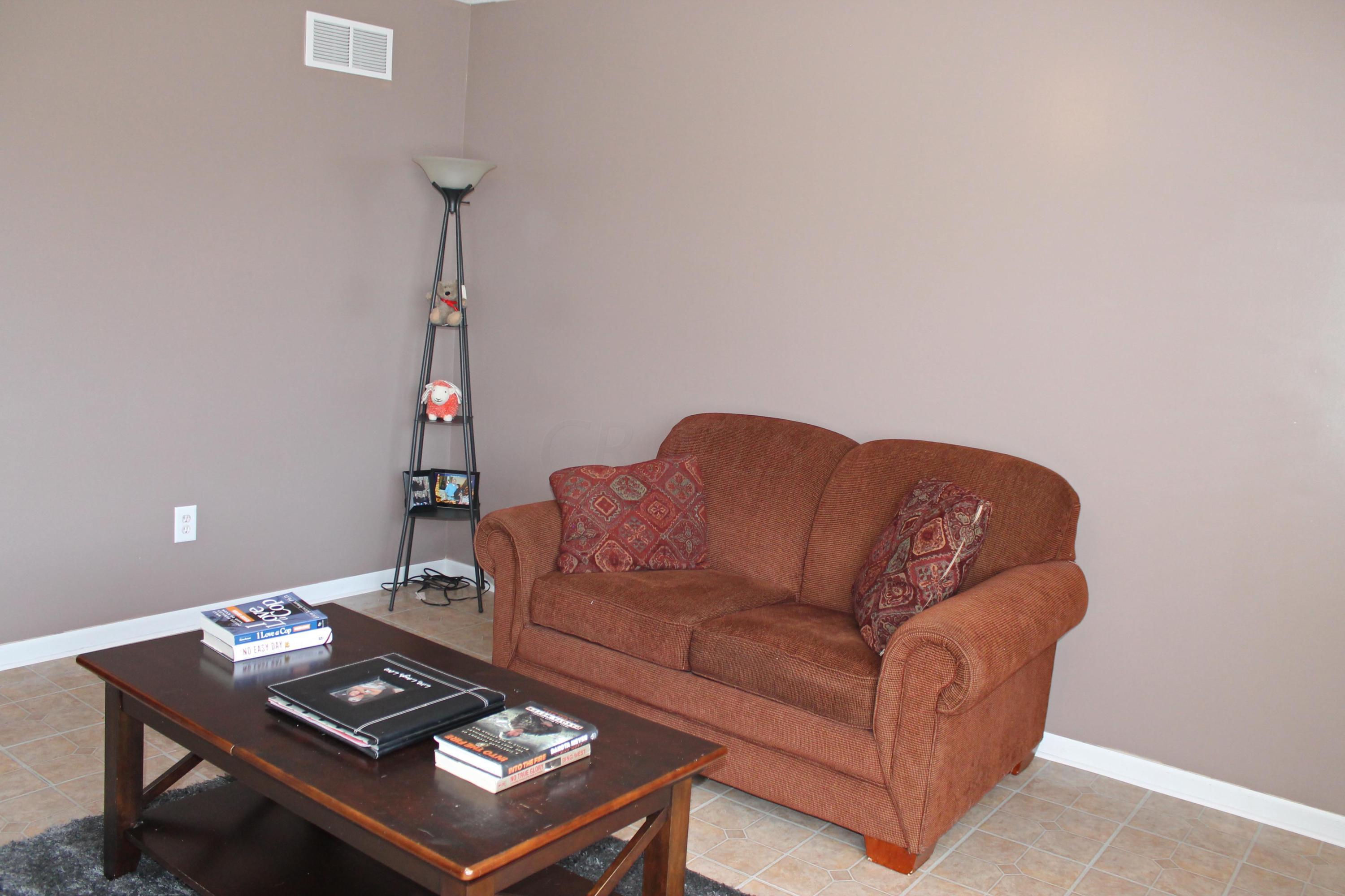9777 Lynns Road Southwest Pataskala, OH 43062 - Photo 23 of 32