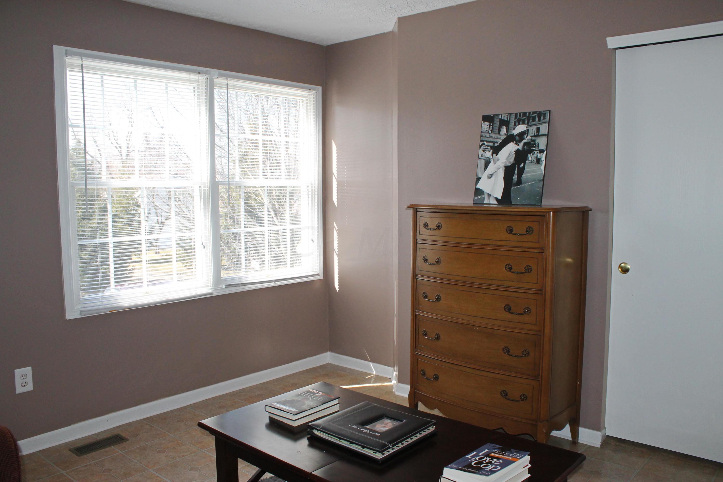 9777 Lynns Road Southwest Pataskala, OH 43062 - Photo 25 of 32