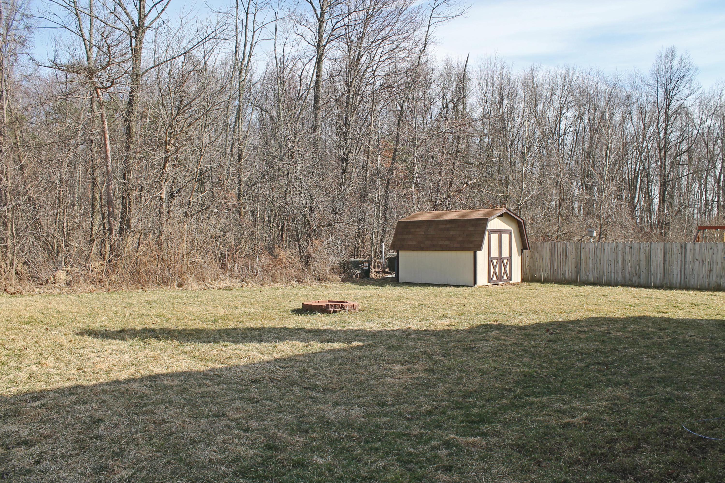 9777 Lynns Road Southwest Pataskala, OH 43062 - Photo 29 of 32