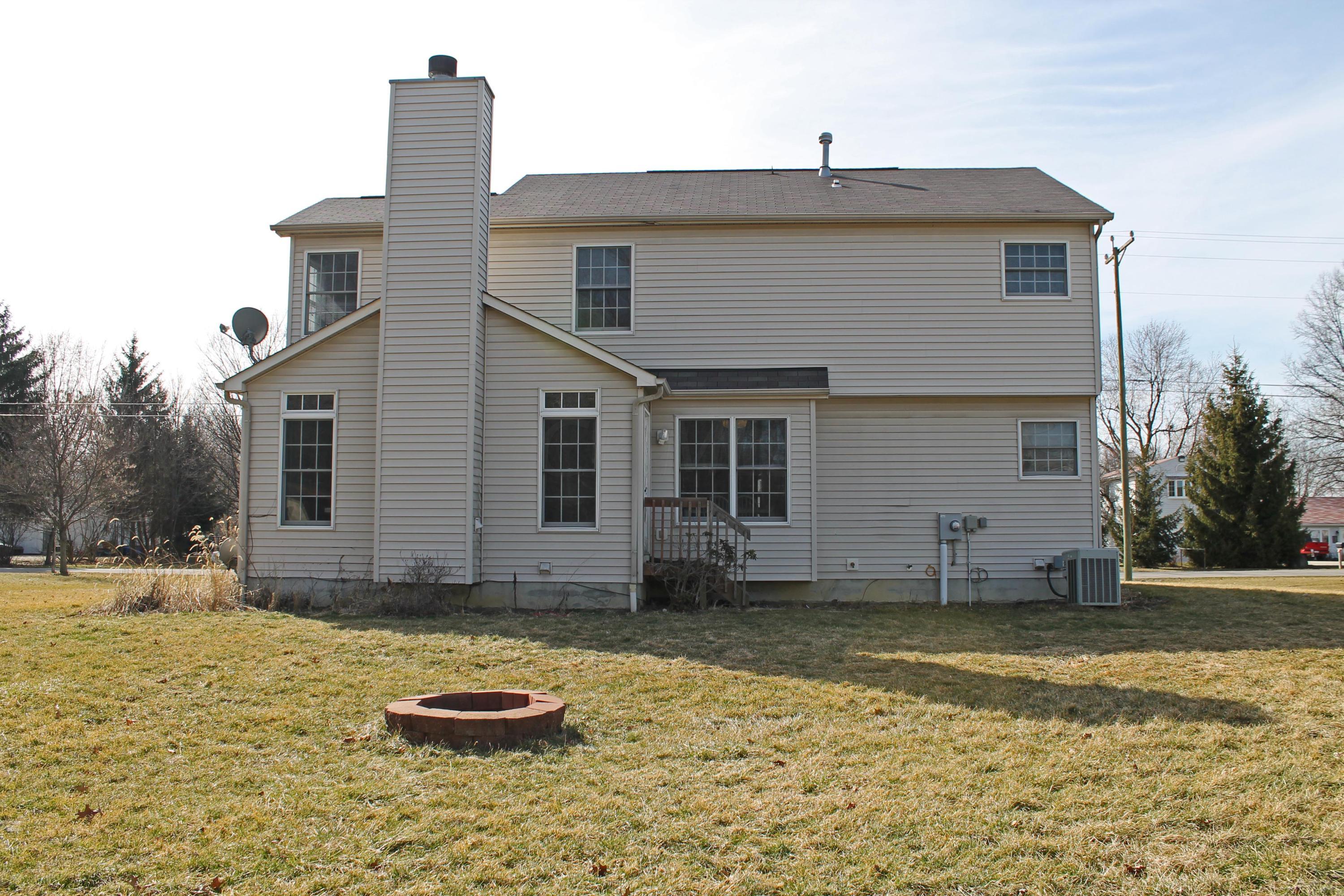 9777 Lynns Road Southwest Pataskala, OH 43062 - Photo 31 of 32