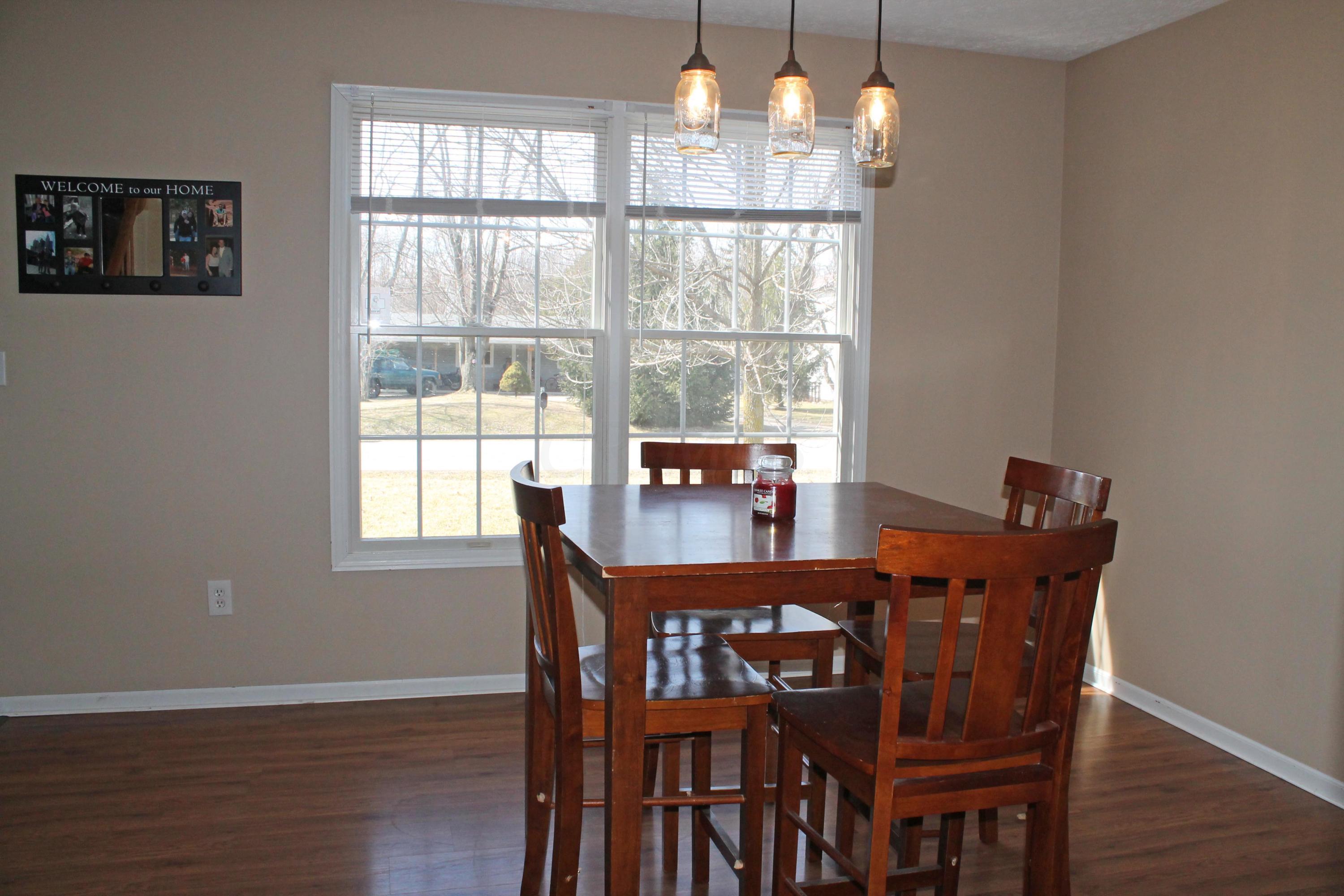 9777 Lynns Road Southwest Pataskala, OH 43062 - Photo 5 of 32