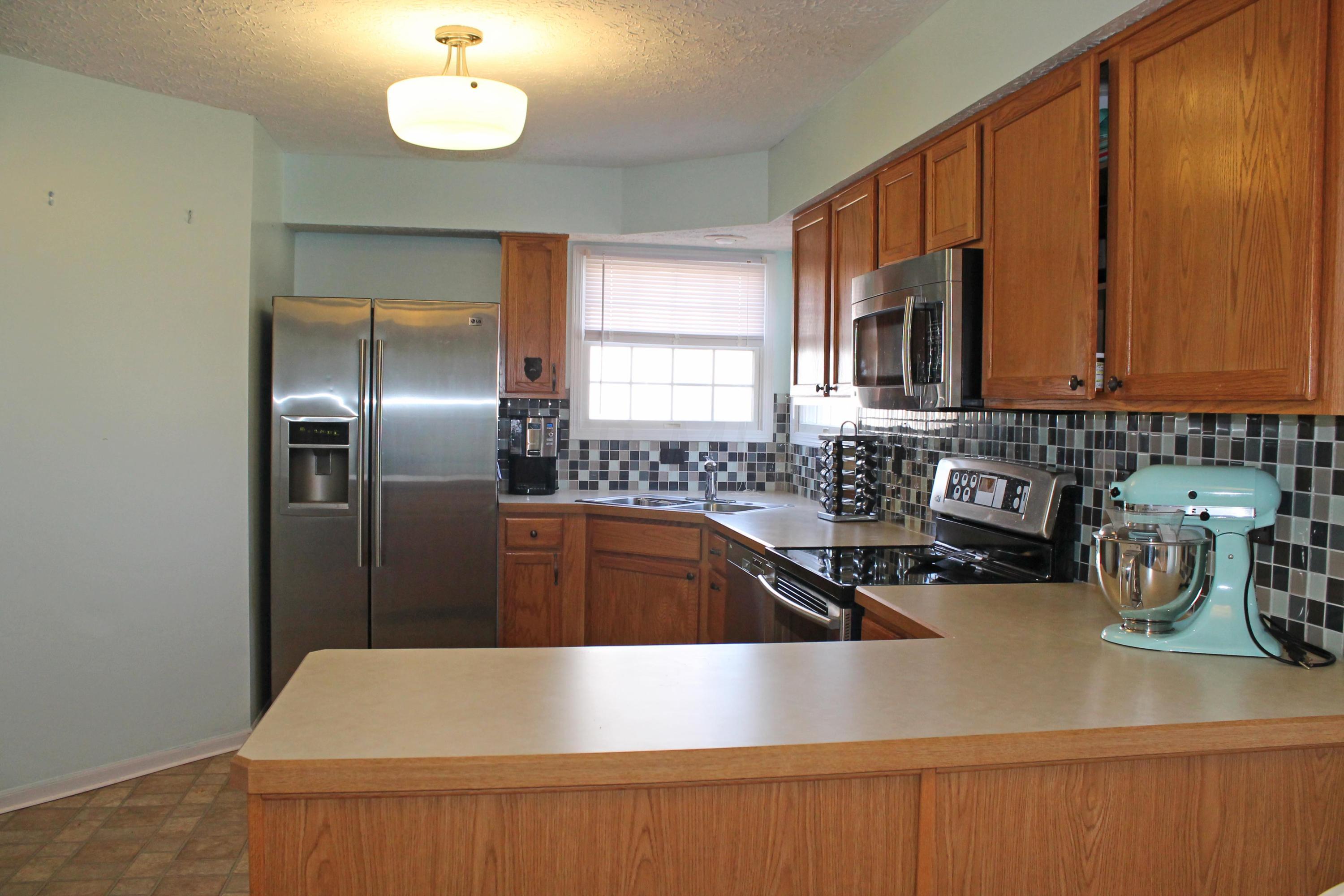 9777 Lynns Road Southwest Pataskala, OH 43062 - Photo 6 of 32