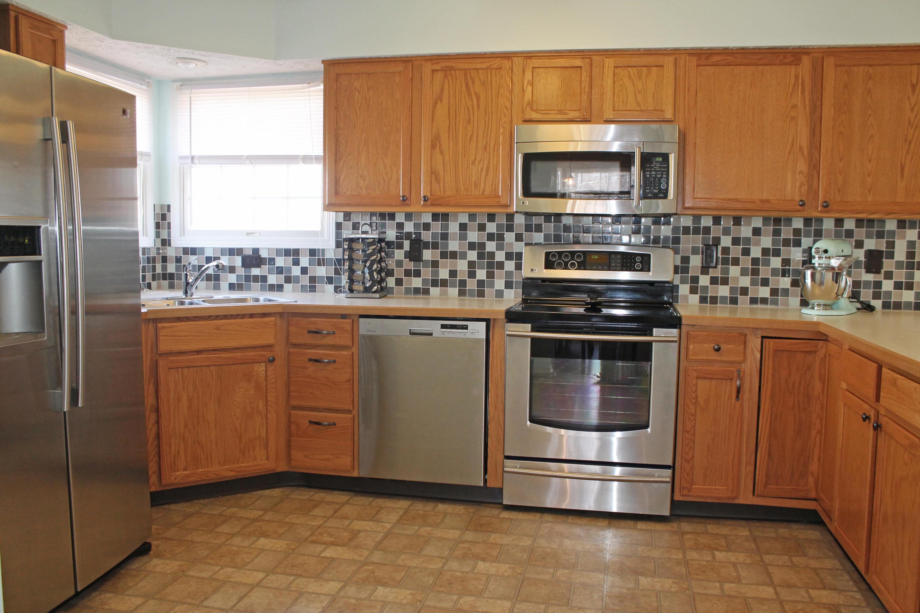 9777 Lynns Road Southwest Pataskala, OH 43062 - Photo 7 of 32