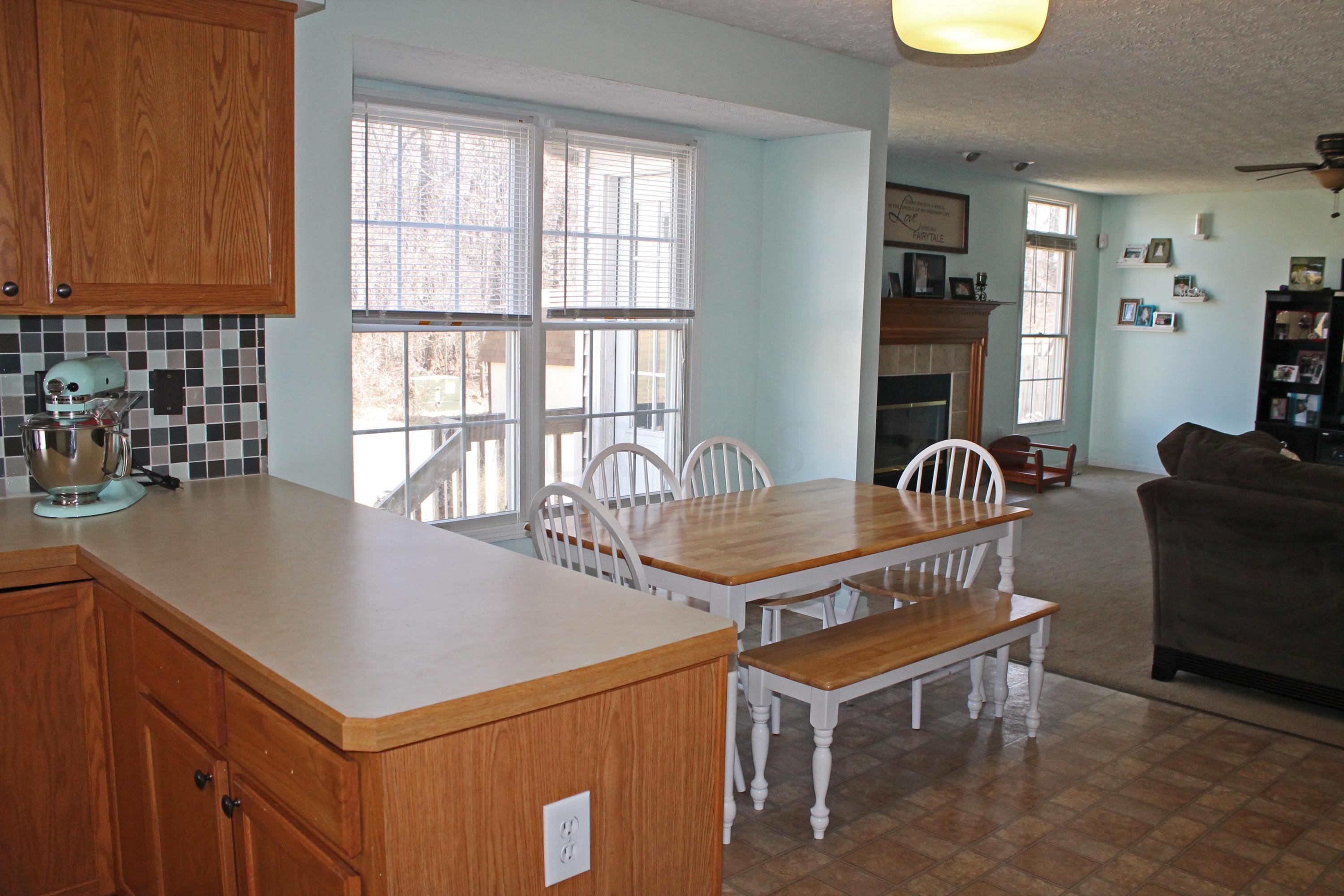 9777 Lynns Road Southwest Pataskala, OH 43062 - Photo 32 of 32