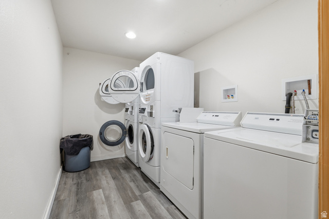 407 South Vasels Road, Unit 51 Brian Head, UT 84719 - Photo 46 of 46