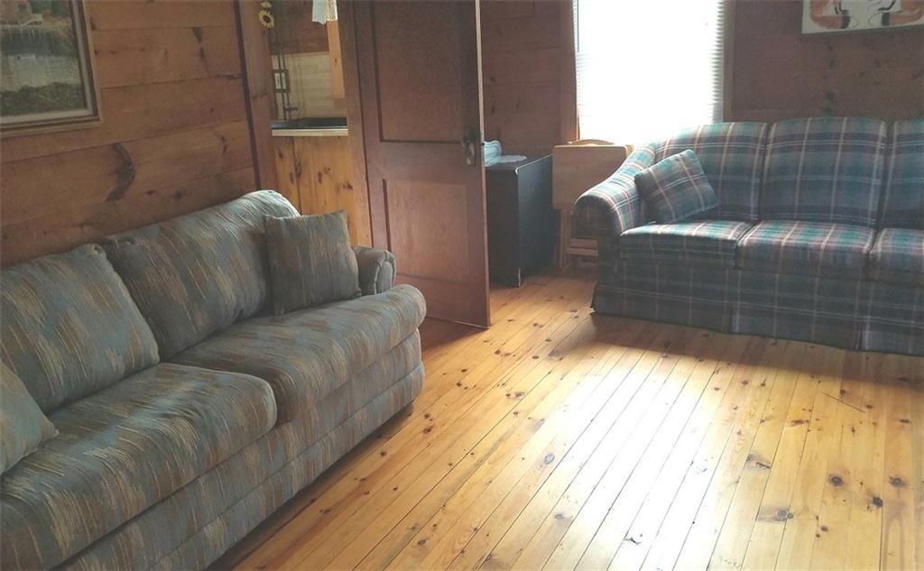 914 Great Pond Road Aurora, ME 04408 - Photo 13 of 26 Photo