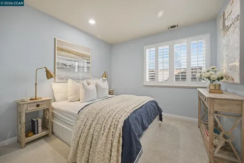 $1,525,000 | 211 Monte Carlo Way, Danville, CA 94506