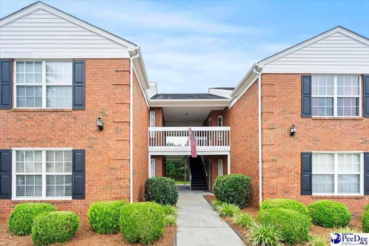 1118 C 3rd Loop Road Florence, SC 29505 - Photo 1 of 35 Gallery Image 1
