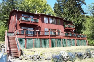 15018 Starr Road Southeast Olalla, WA 98359 - Photo 1 of 1 Gallery Image 1